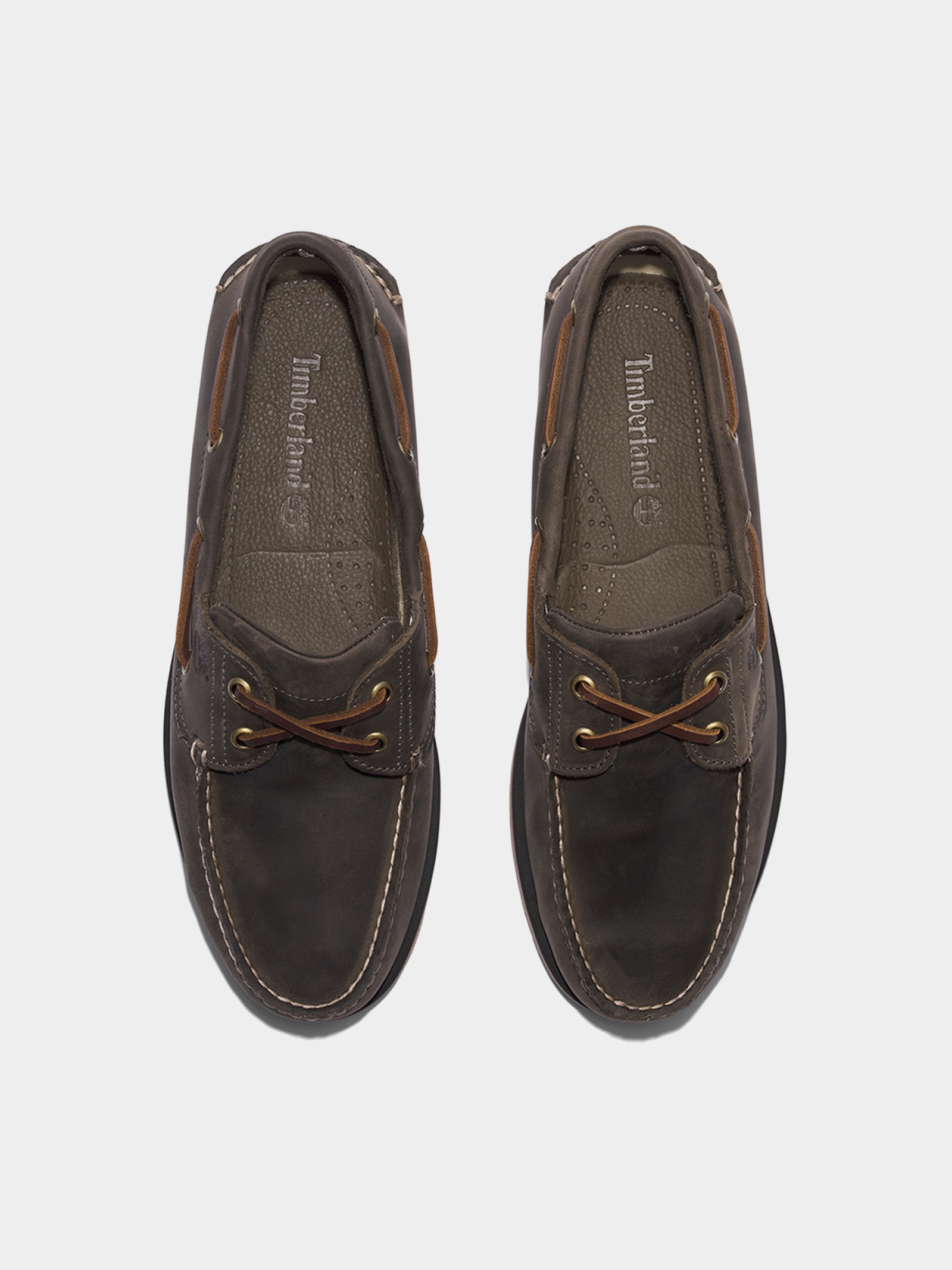 Moccasins Men's Timberland