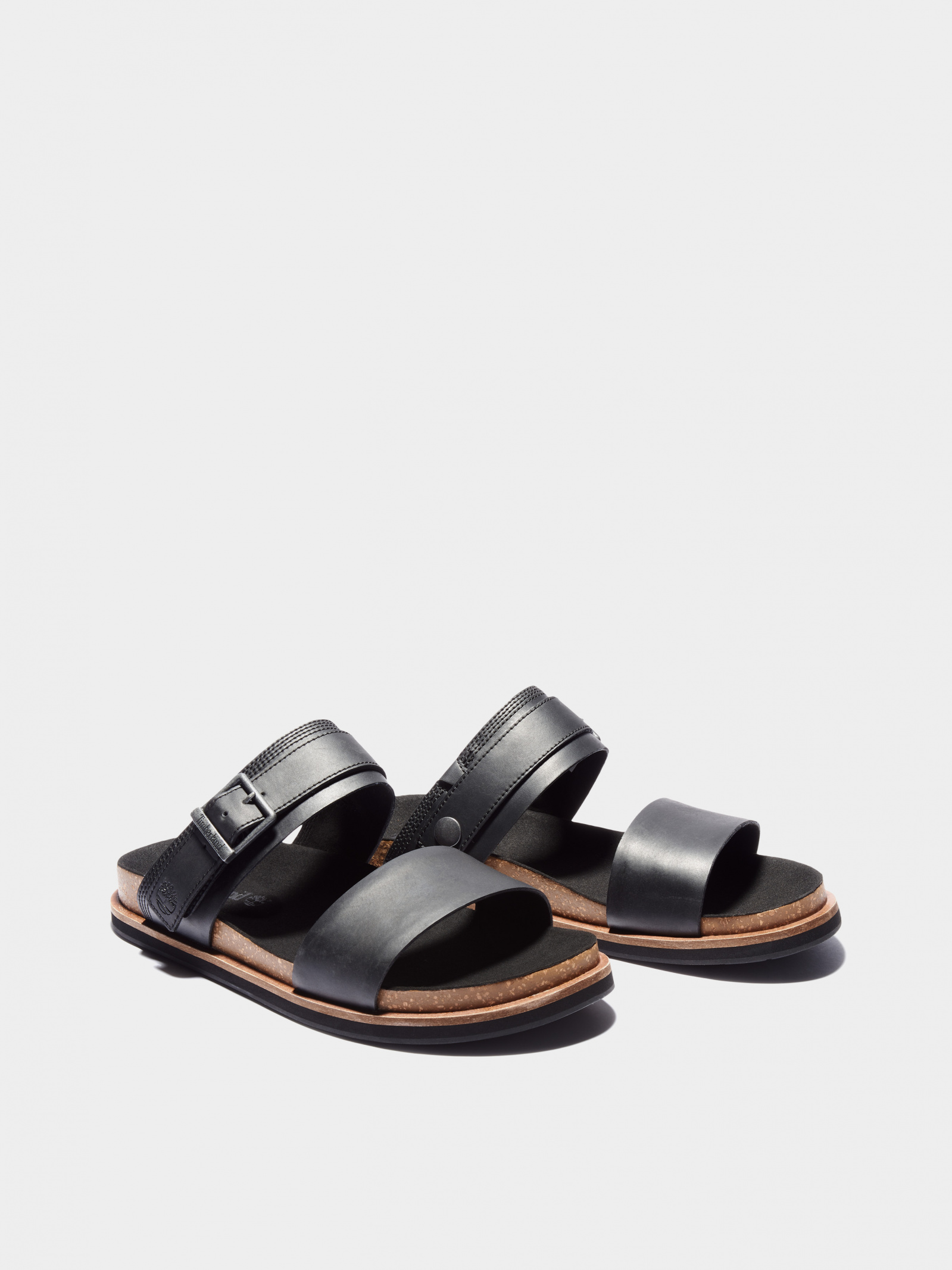 Slide Sandals Men's Timberland