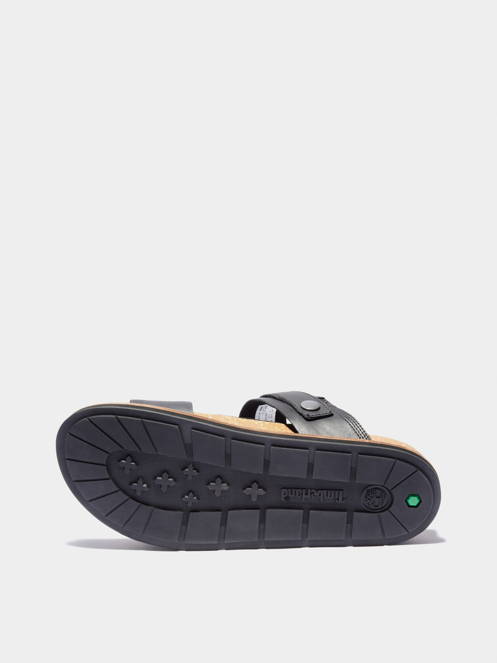 Slide Sandals Men's Timberland