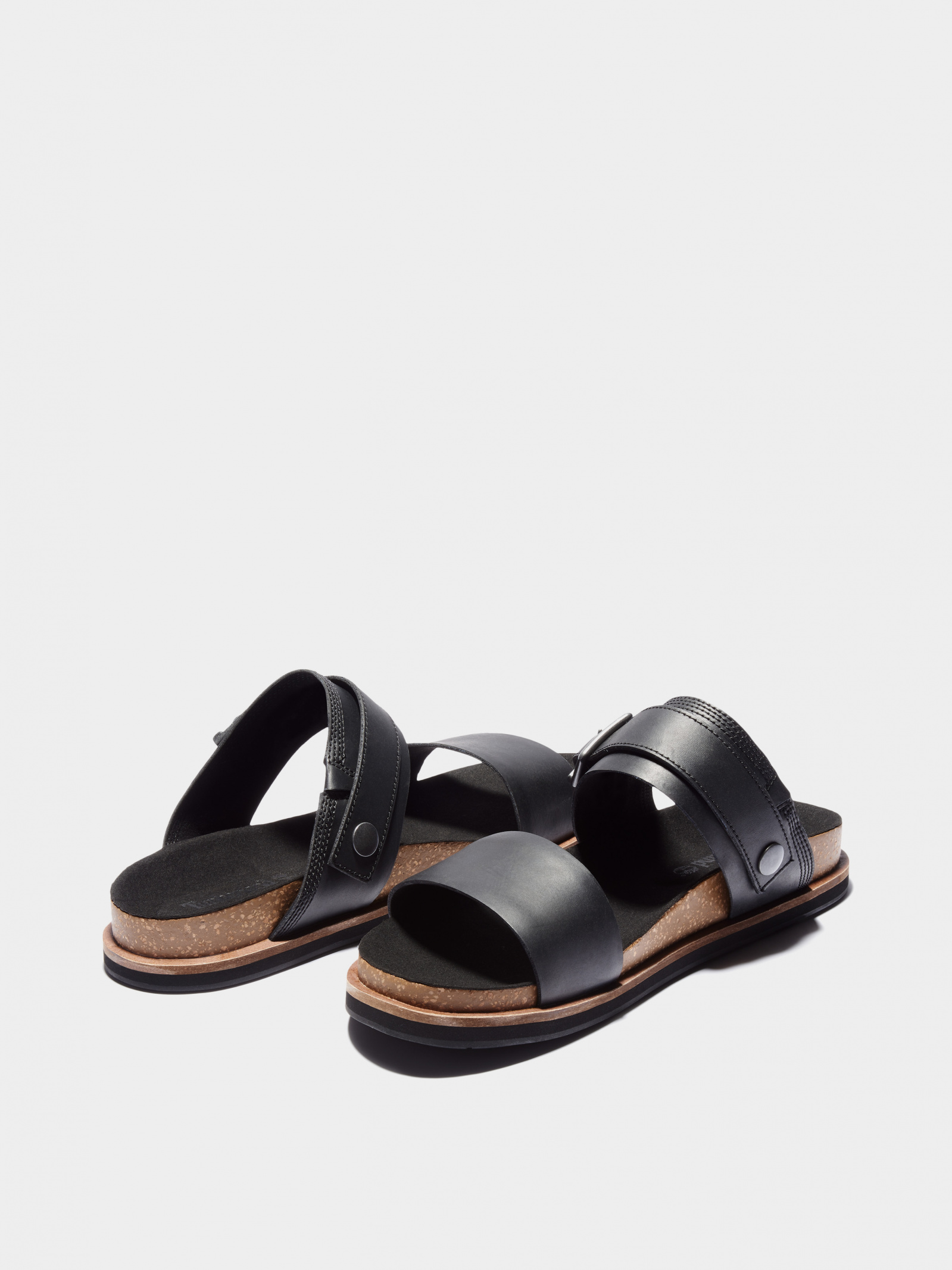 Slide Sandals Men's Timberland