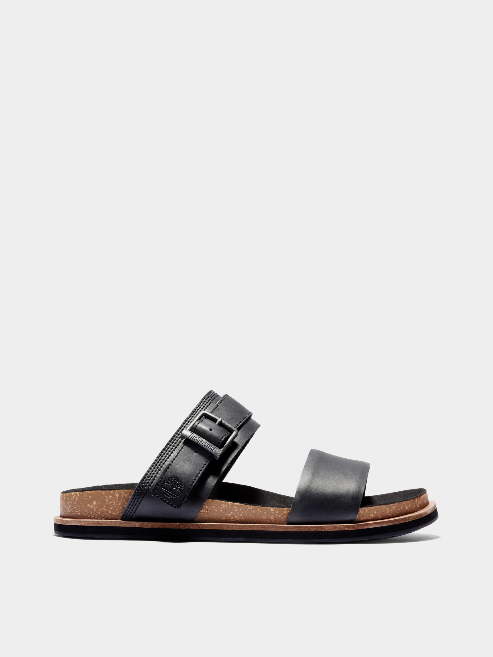 Slide Sandals Men's Timberland