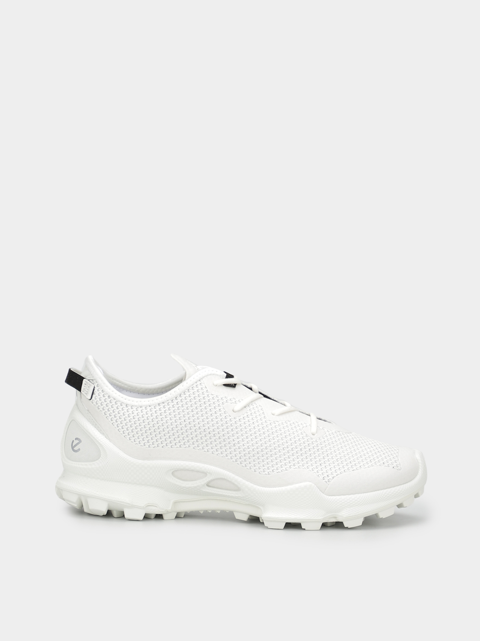 Casual Sneakers Women's ECCO