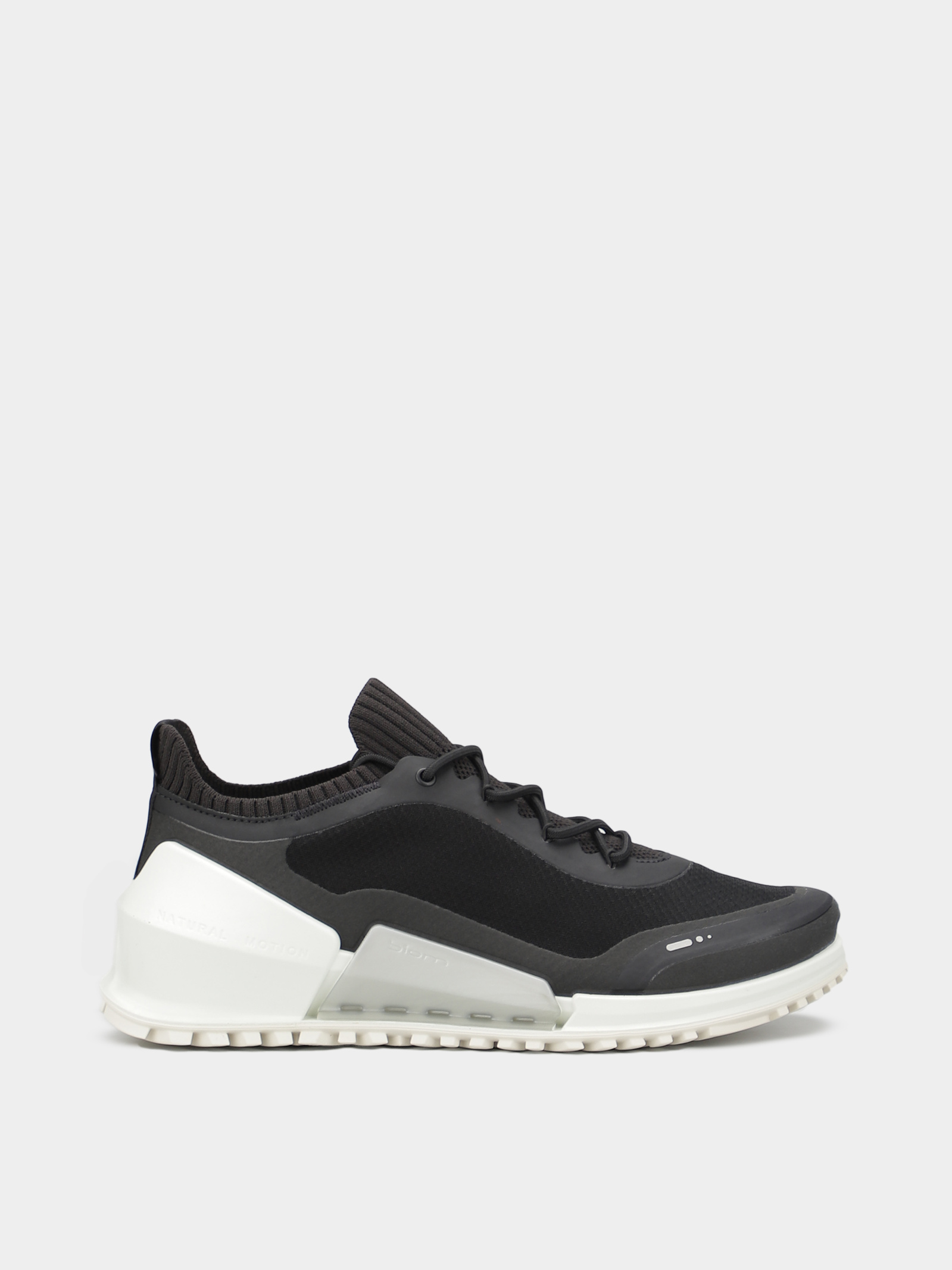 Casual Sneakers Women's ECCO