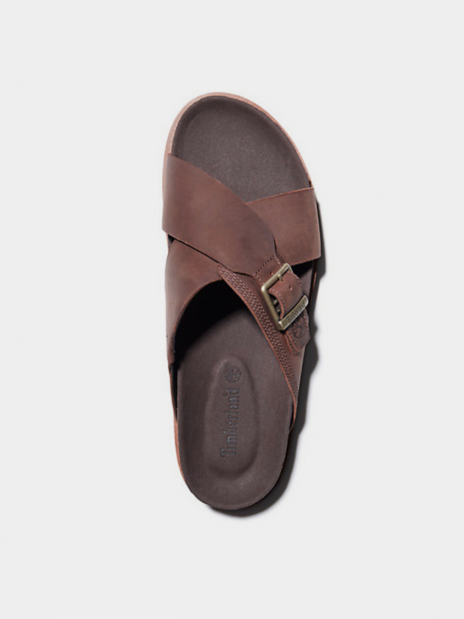 Шльопанці Чоловічі Timberland