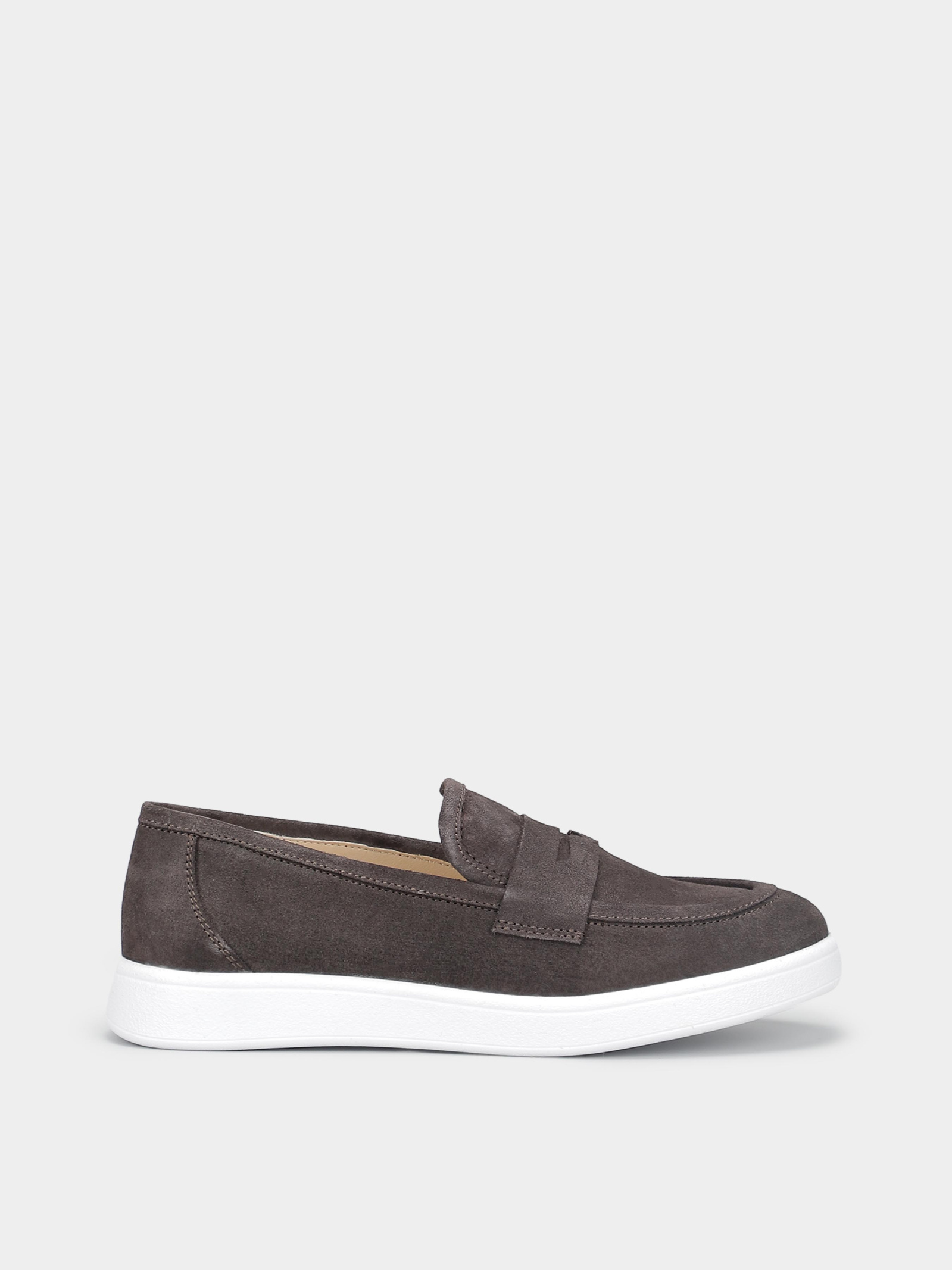 Loafers Women's Braska
