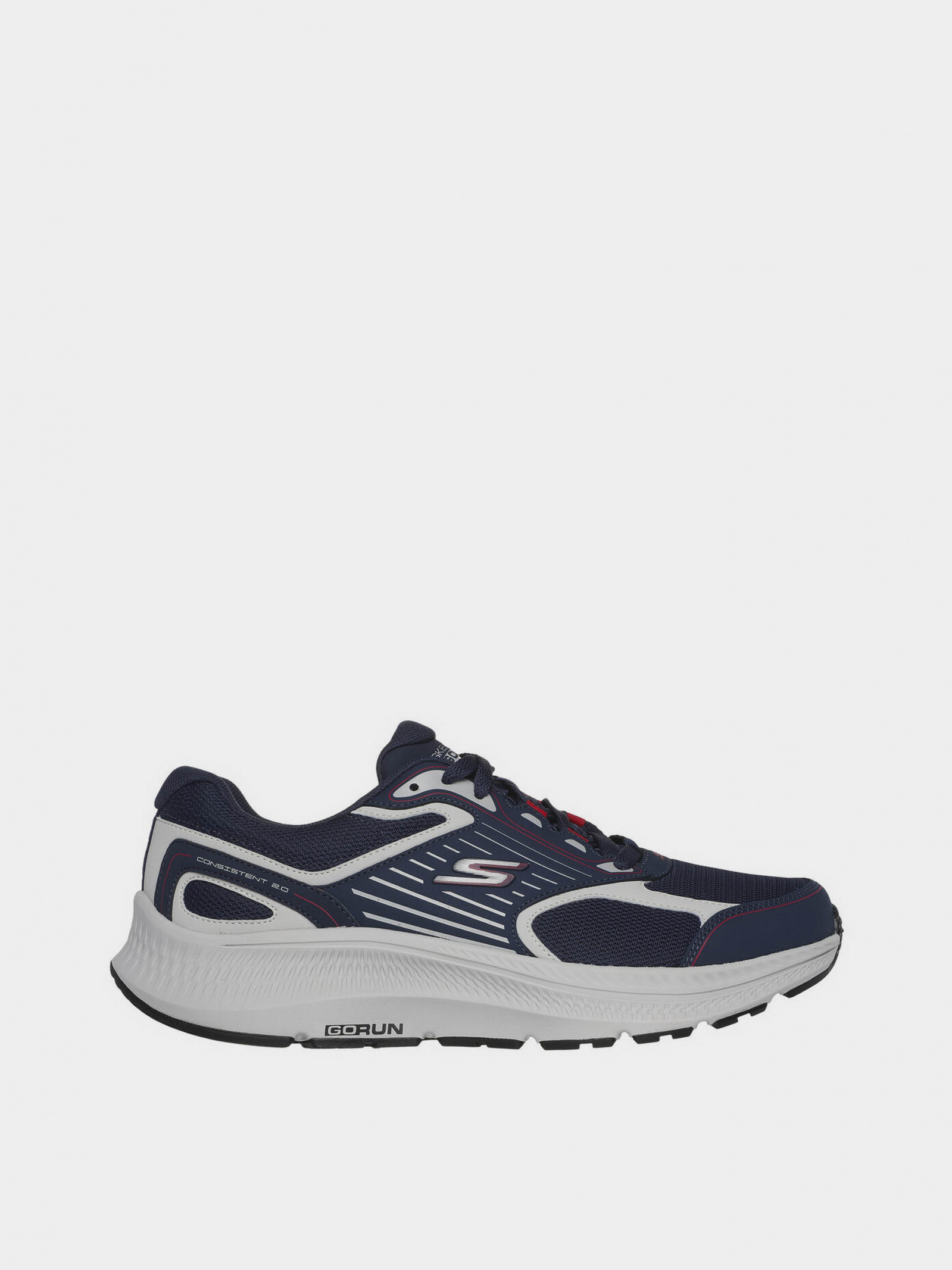 Кроссовки для бега Мужские Skechers