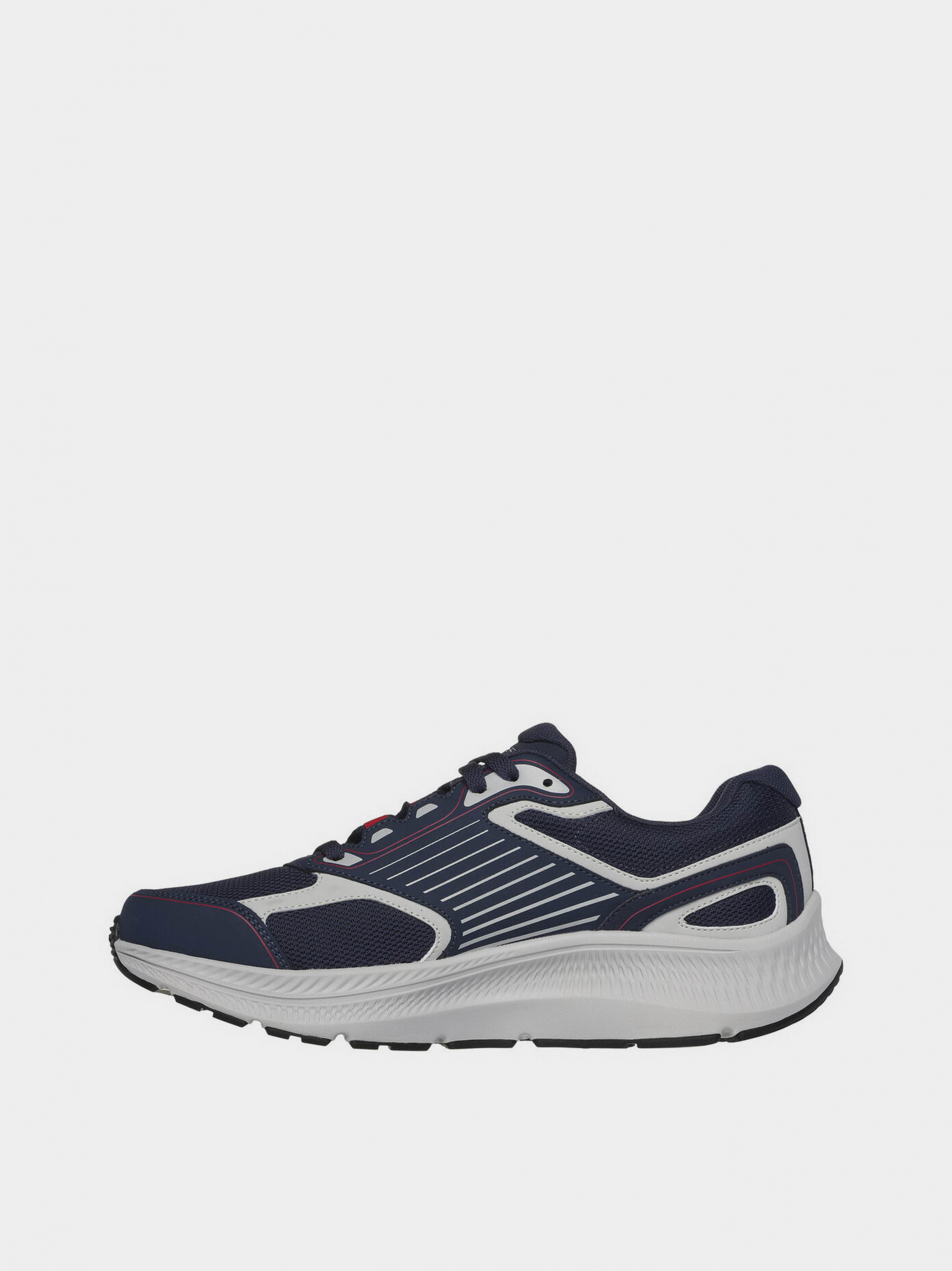 Кроссовки для бега Мужские Skechers