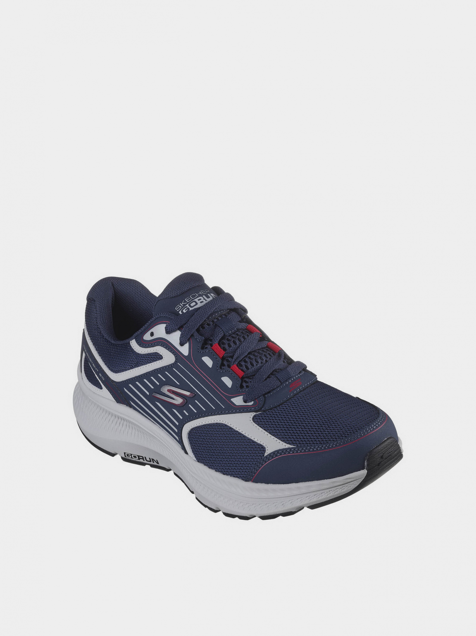 Кроссовки для бега Мужские Skechers