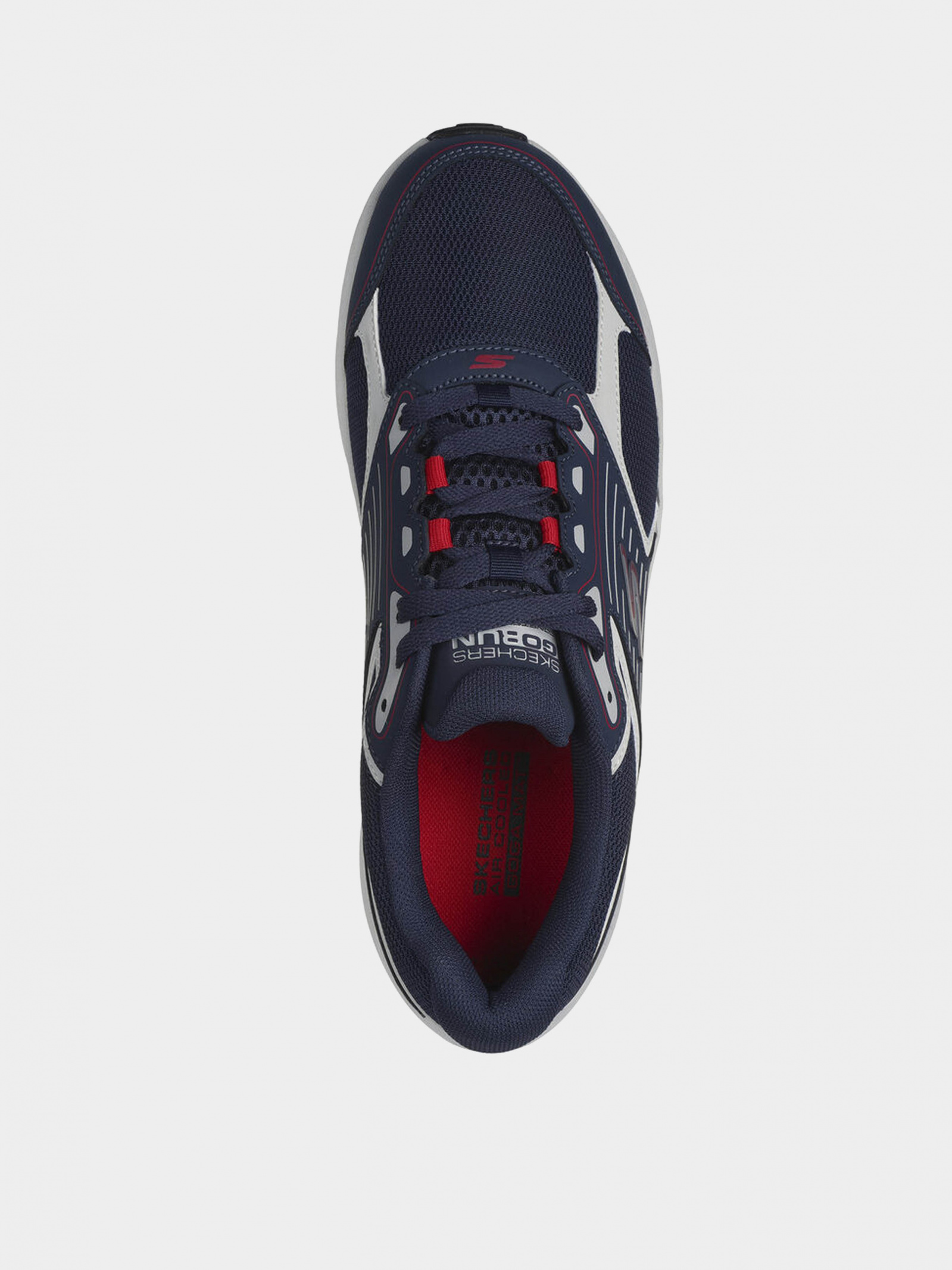 Кроссовки для бега Мужские Skechers