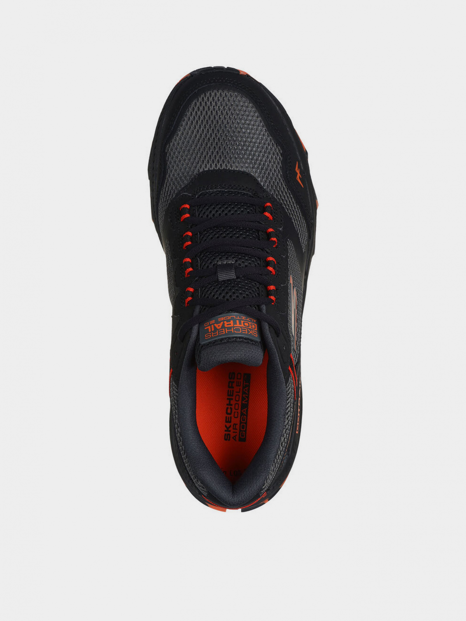 Кроссовки для бега Мужские Skechers