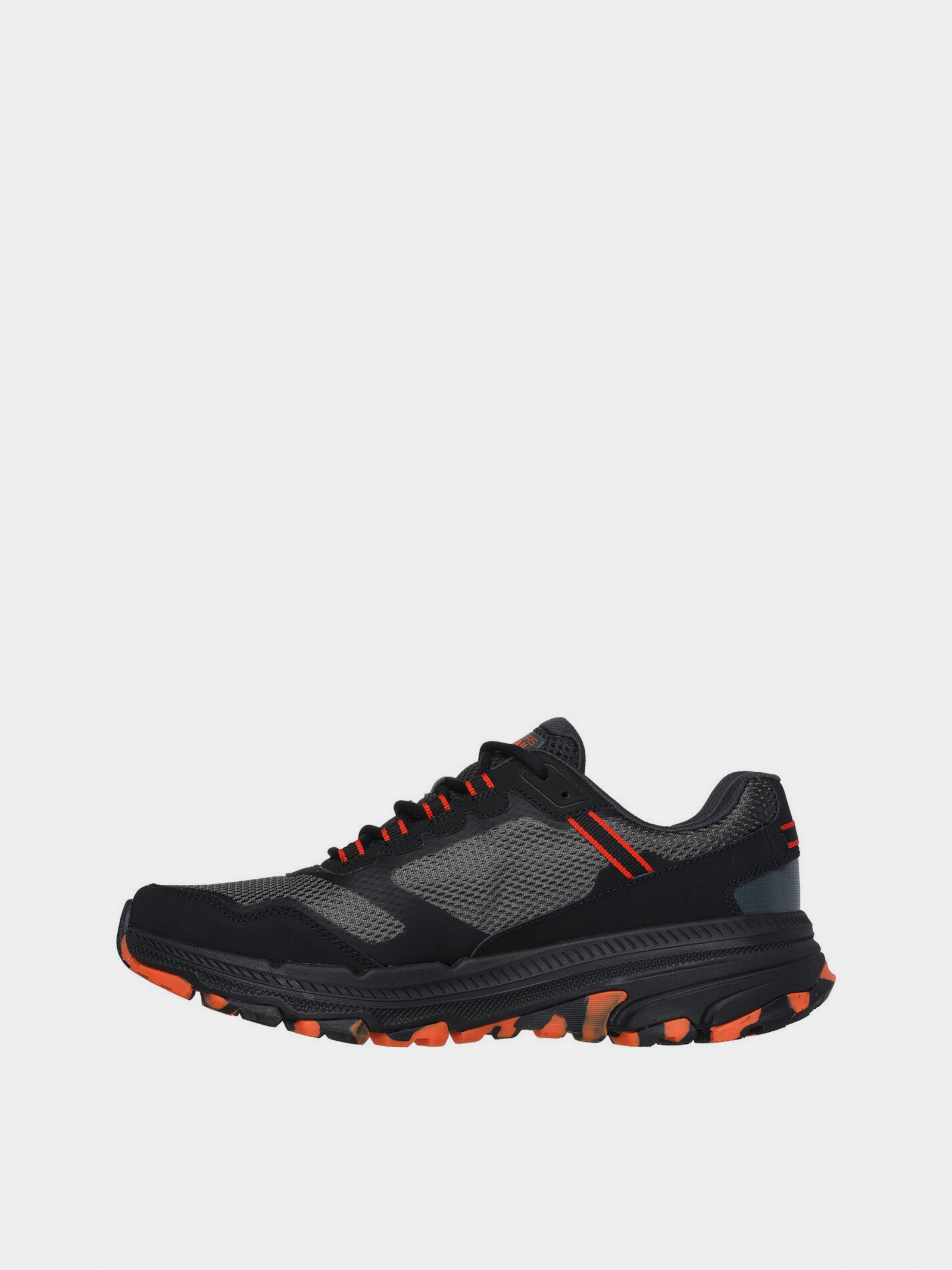 Кроссовки для бега Мужские Skechers