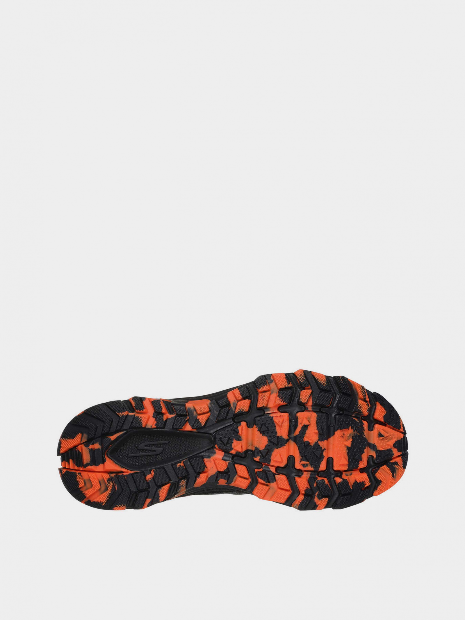 Кроссовки для бега Мужские Skechers