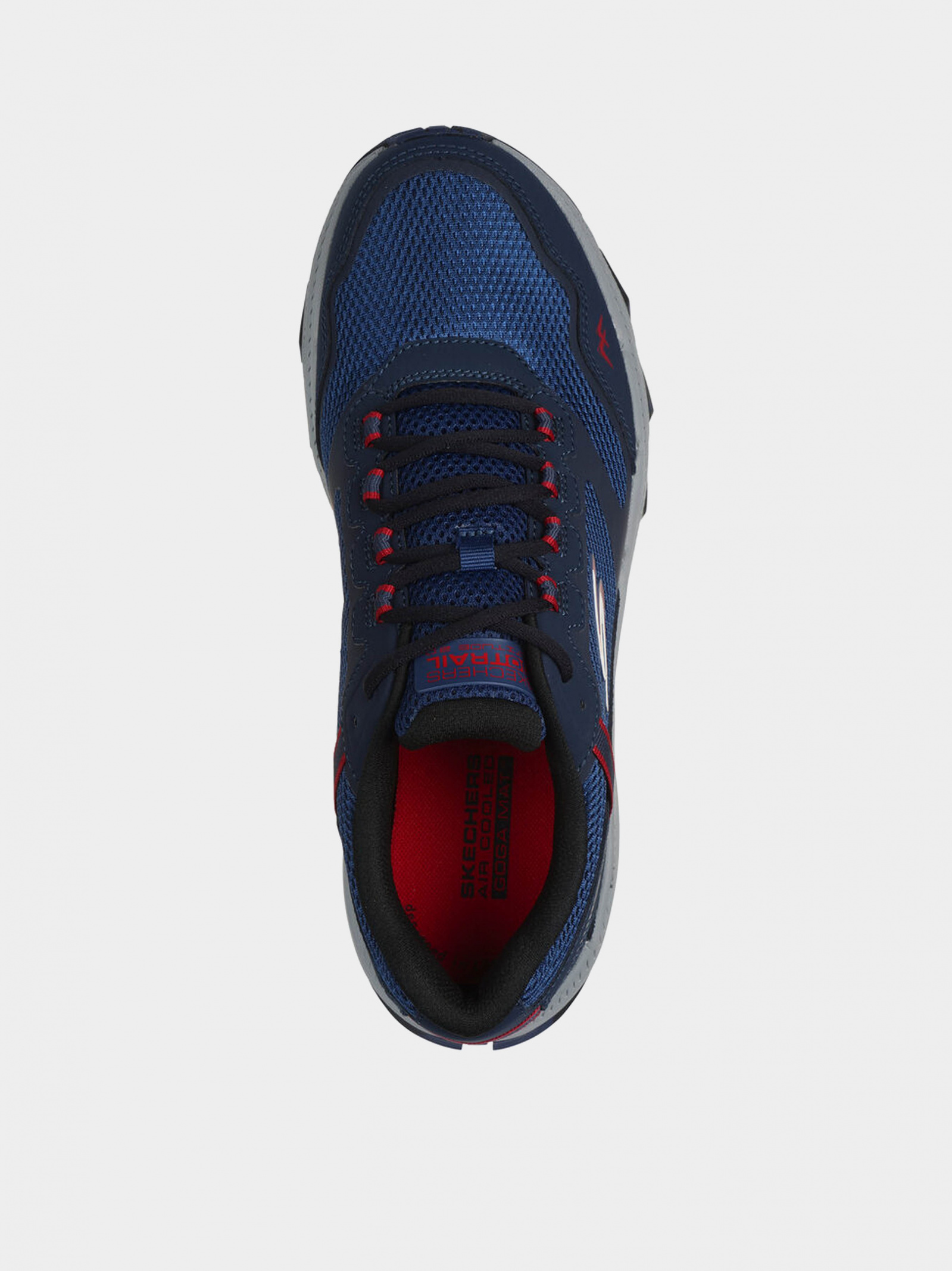 Кросівки для бігу Чоловічі Skechers