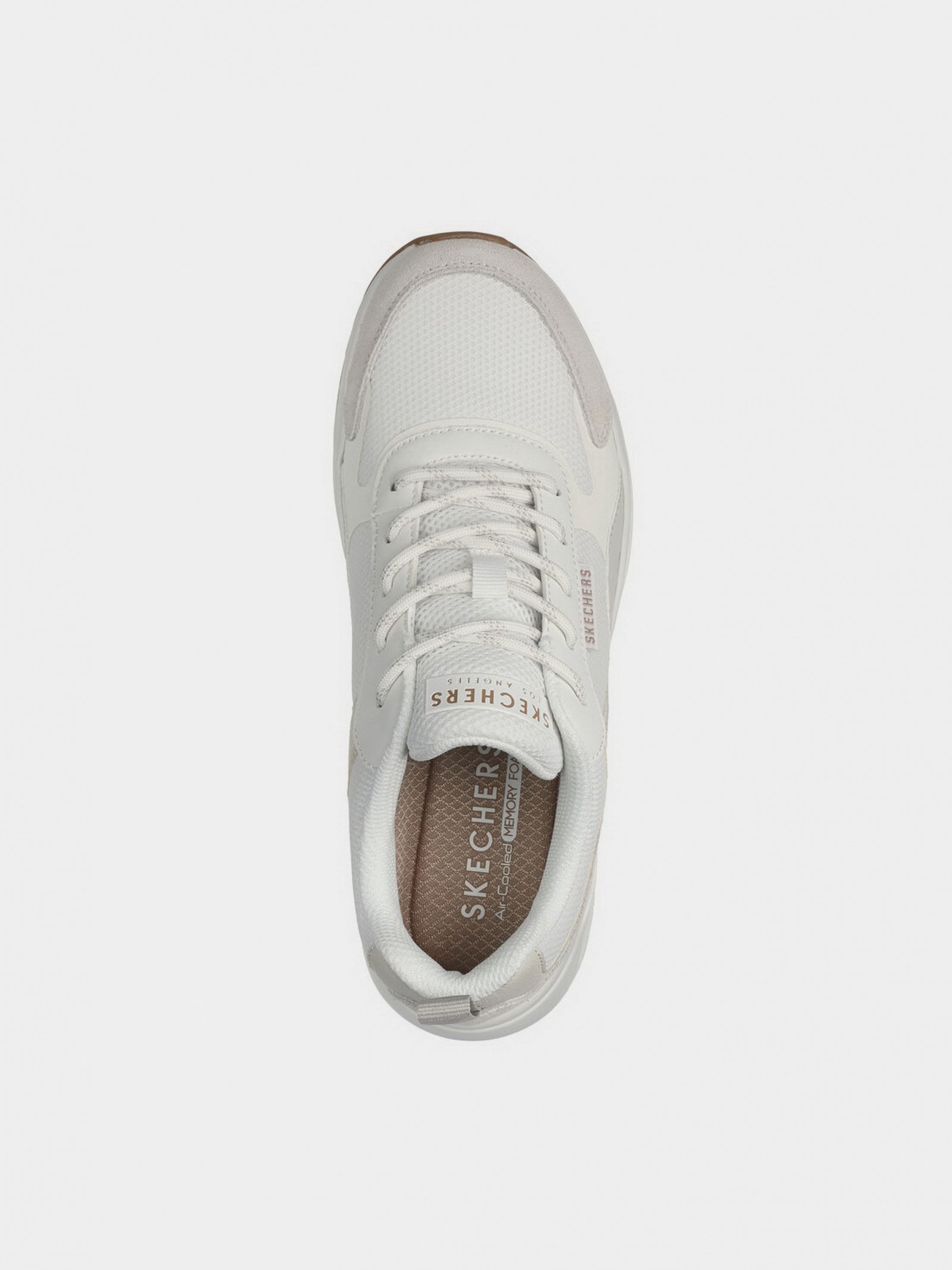 Casual Sneakers Women's Skechers