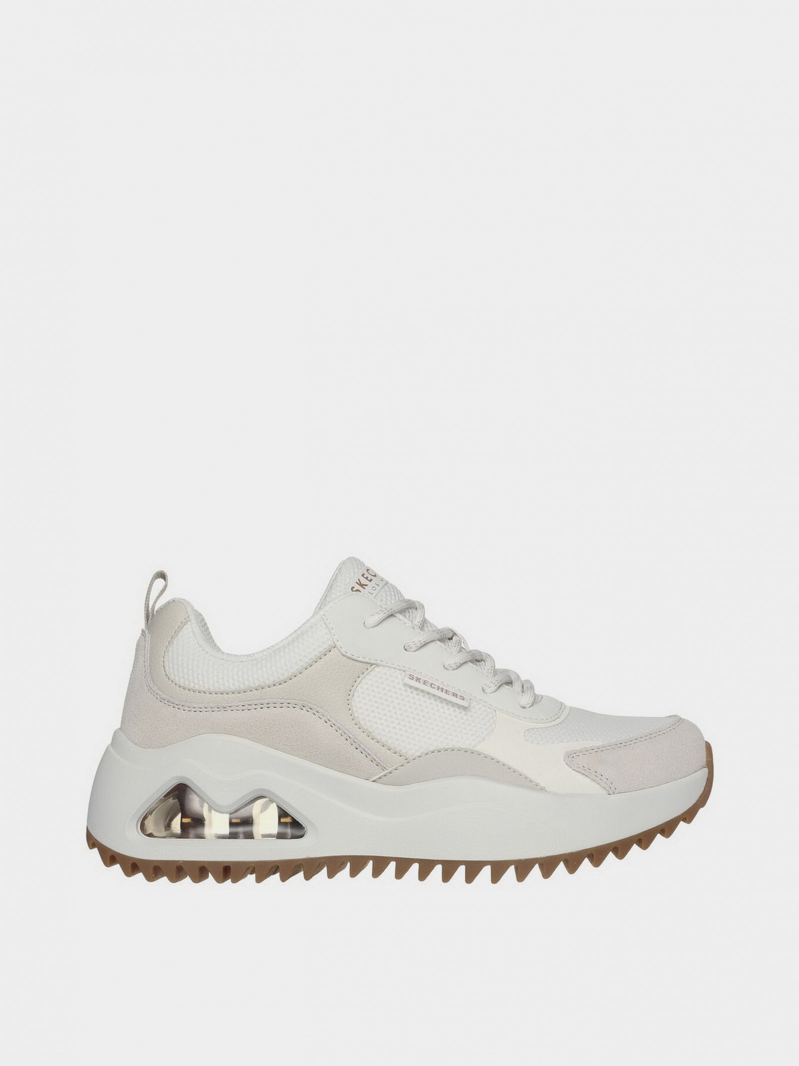 Casual Sneakers Women's Skechers