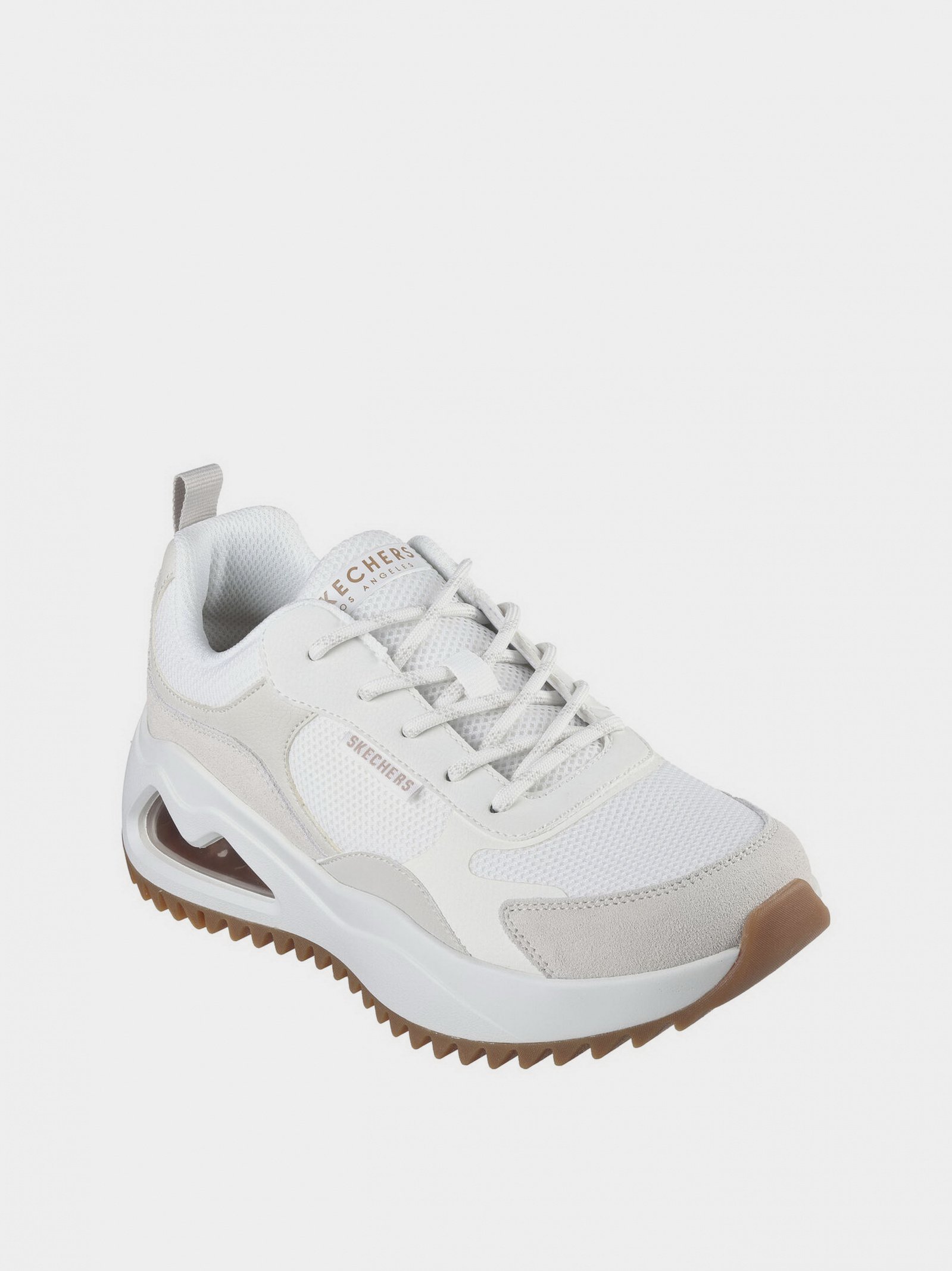 Casual Sneakers Women's Skechers