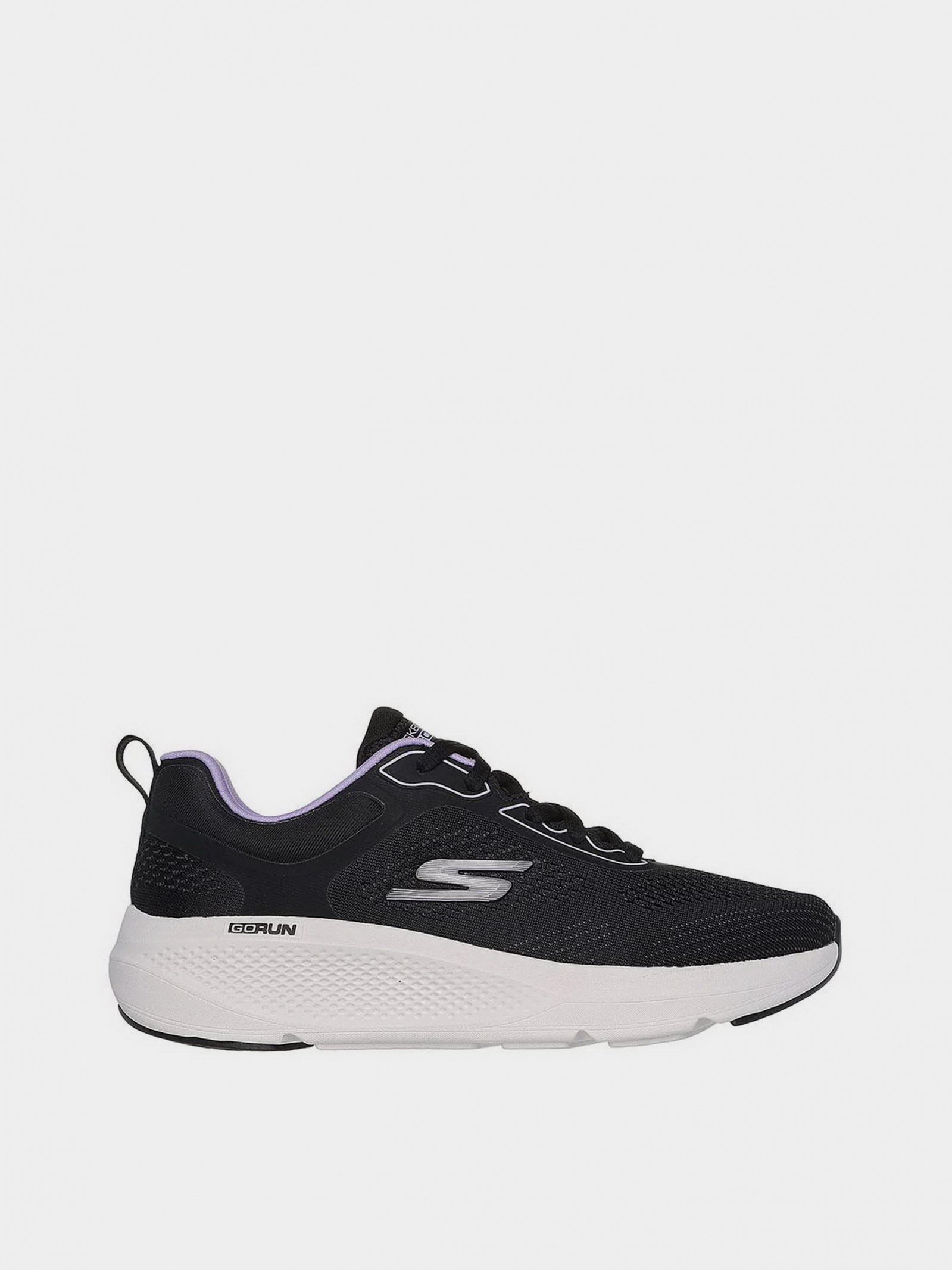 Кроссовки для бега Женские Skechers