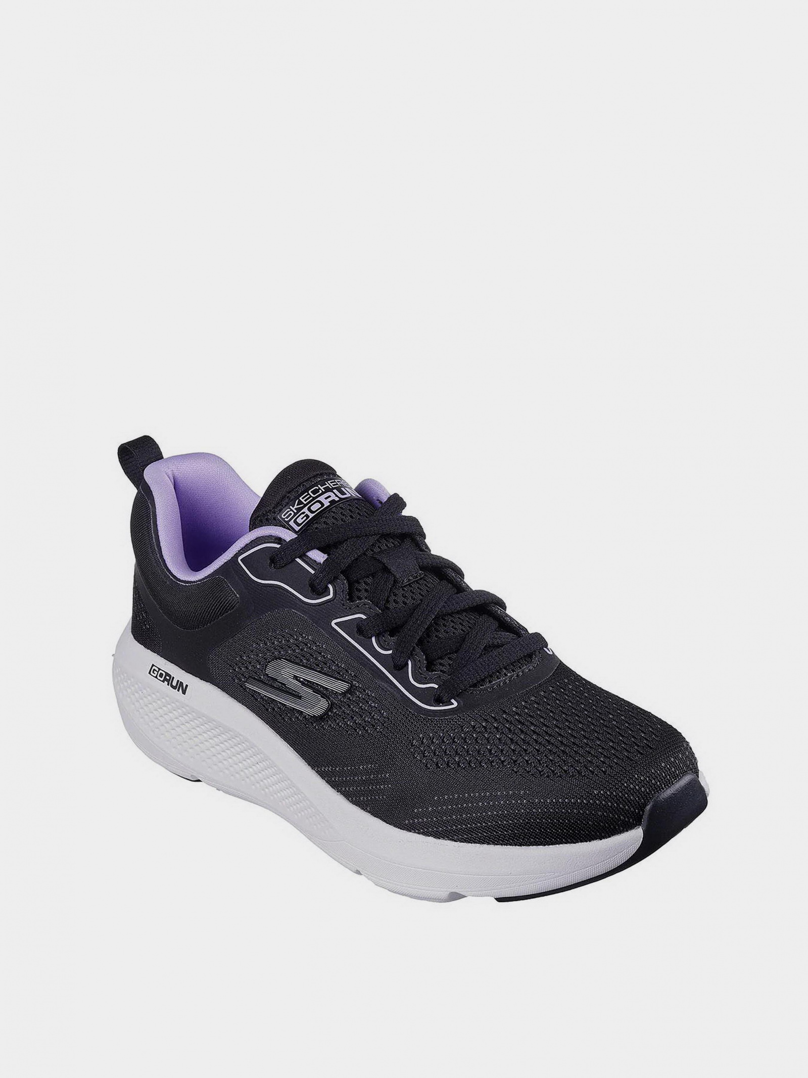 Кроссовки для бега Женские Skechers