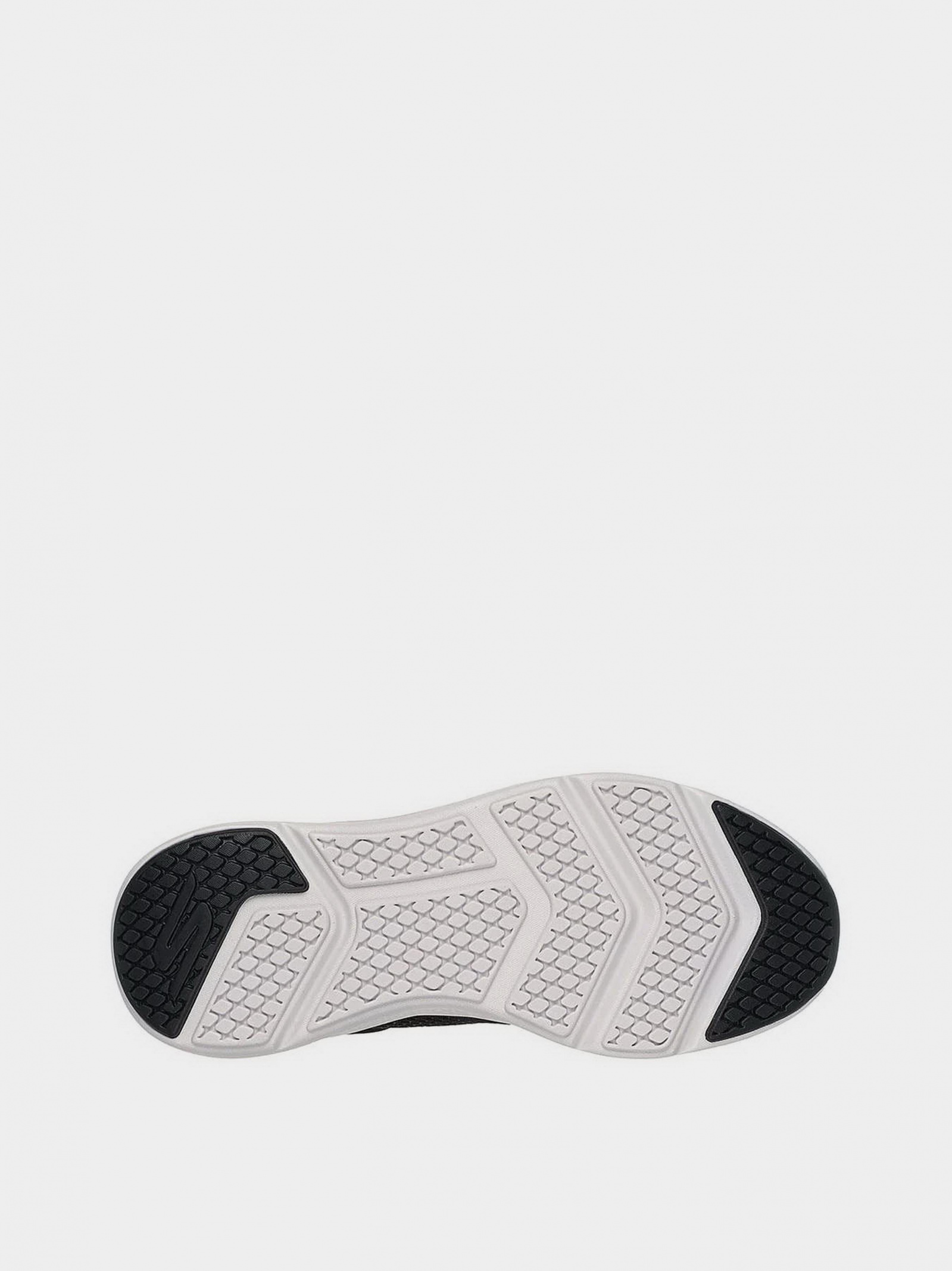 Кроссовки для бега Женские Skechers