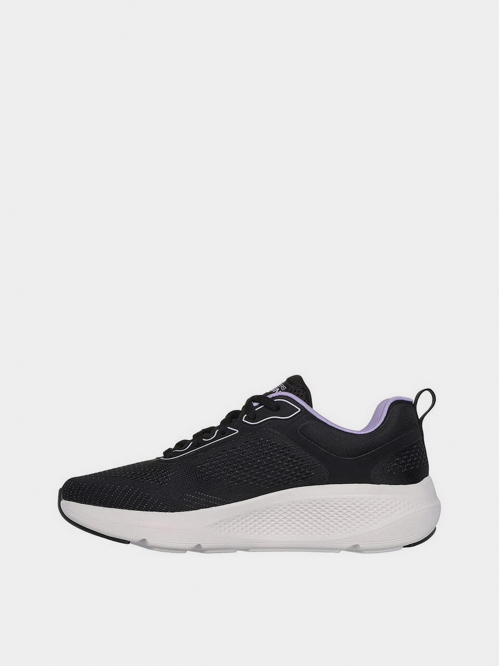 Кроссовки для бега Женские Skechers