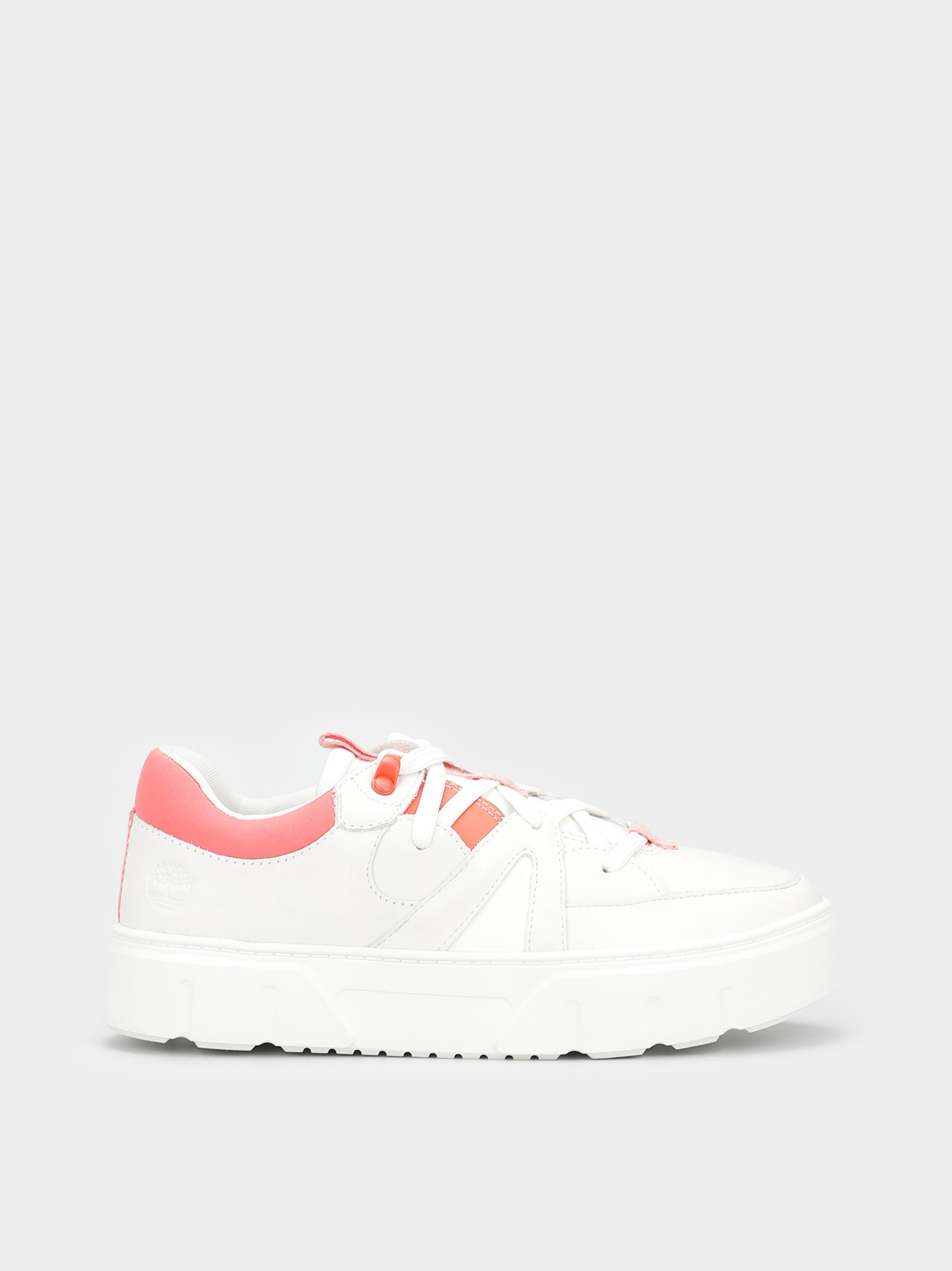 Casual Sneakers Women's Timberland
