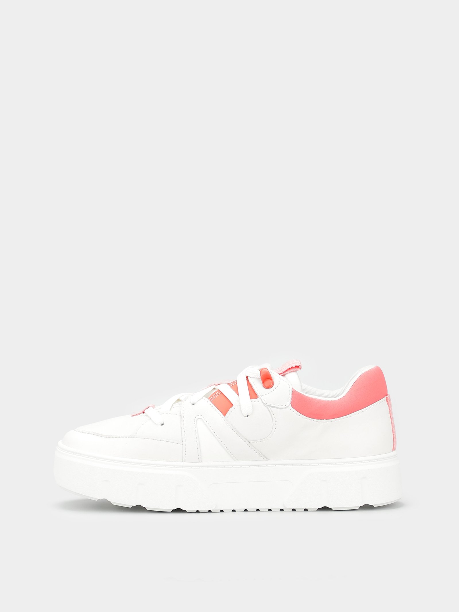 Casual Sneakers Women's Timberland