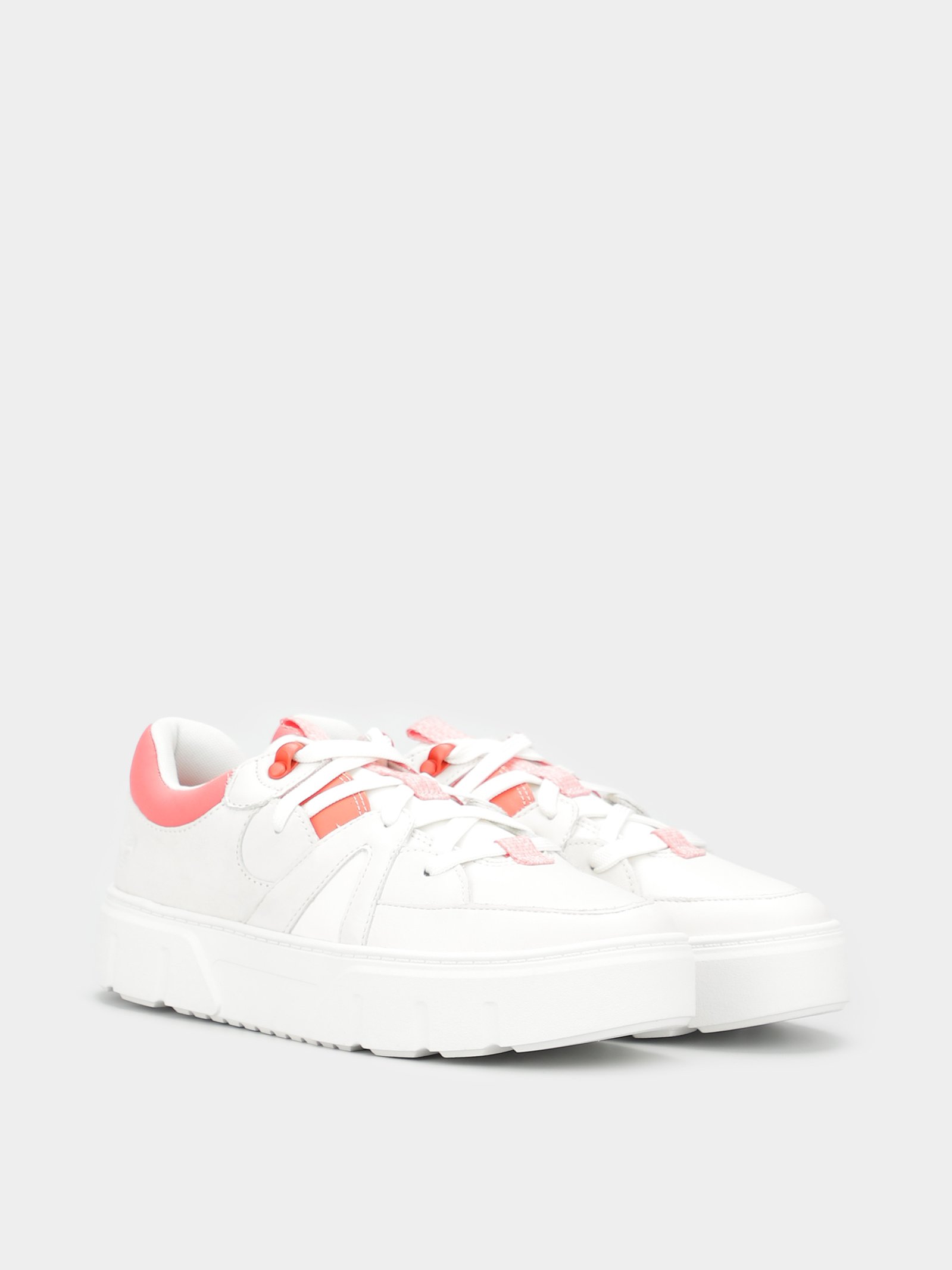 Casual Sneakers Women's Timberland