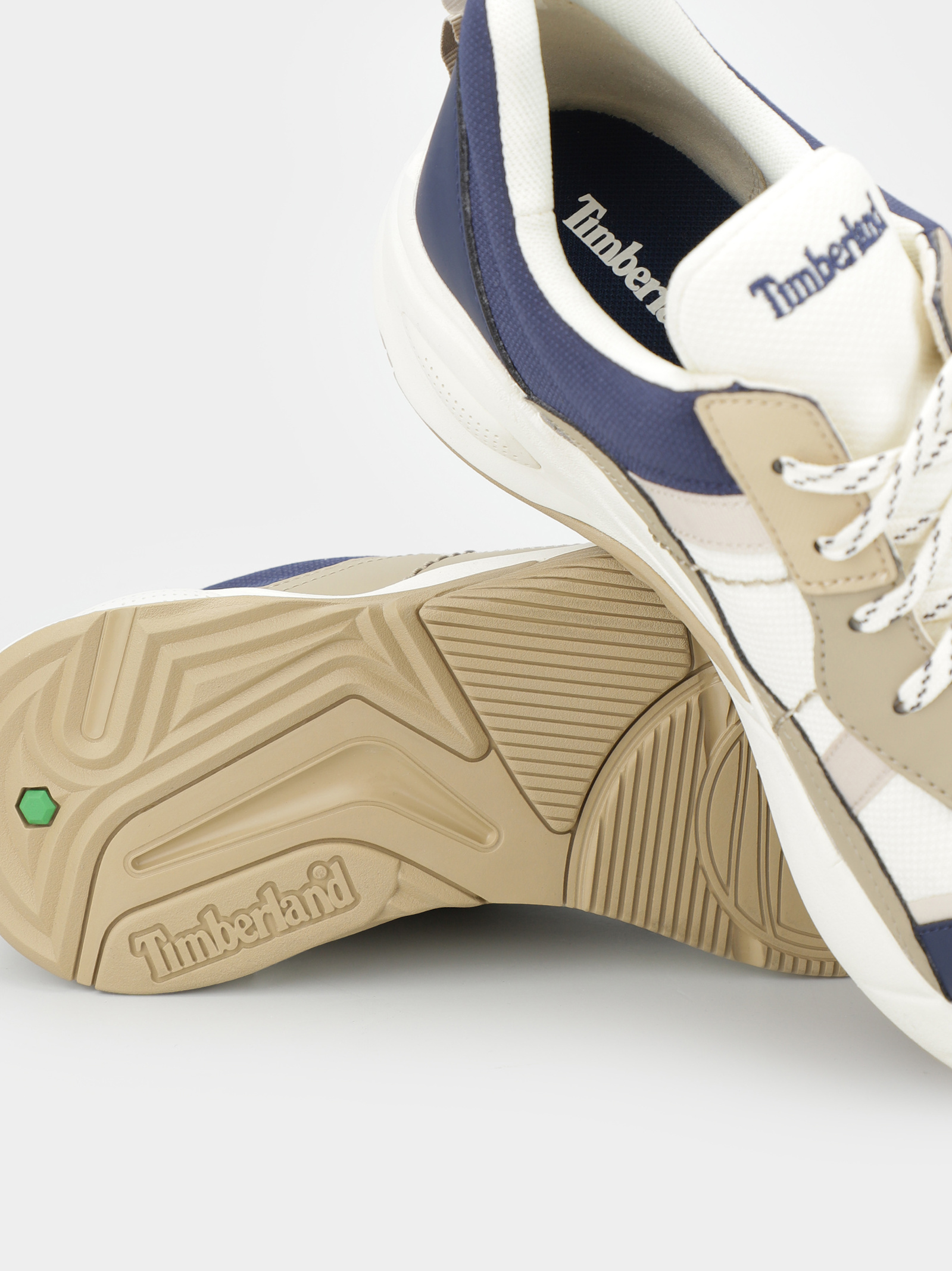 Кроссовки повседневные Женские Timberland