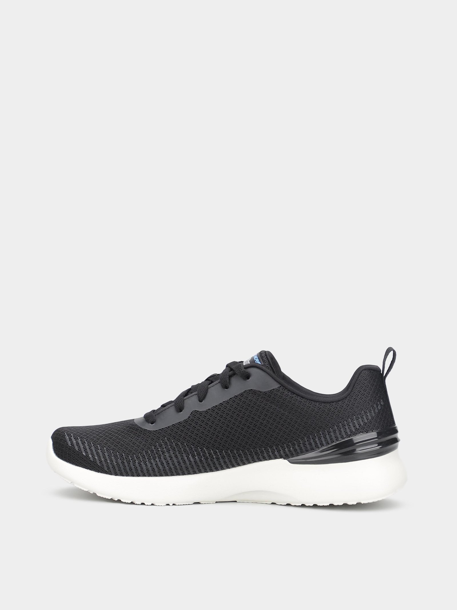 Casual Sneakers Women's Skechers