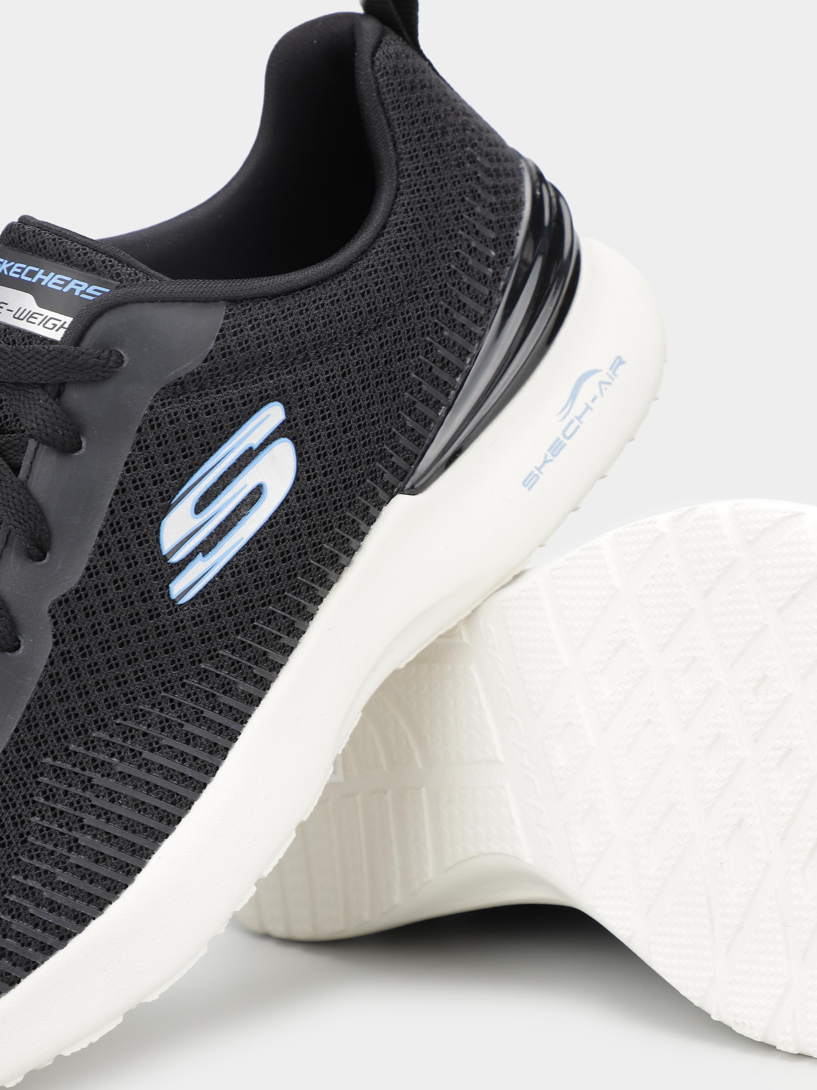 Casual Sneakers Women's Skechers