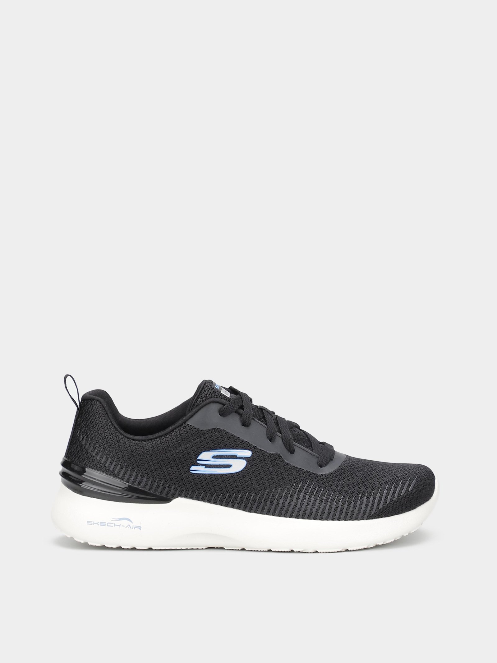 Casual Sneakers Women's Skechers