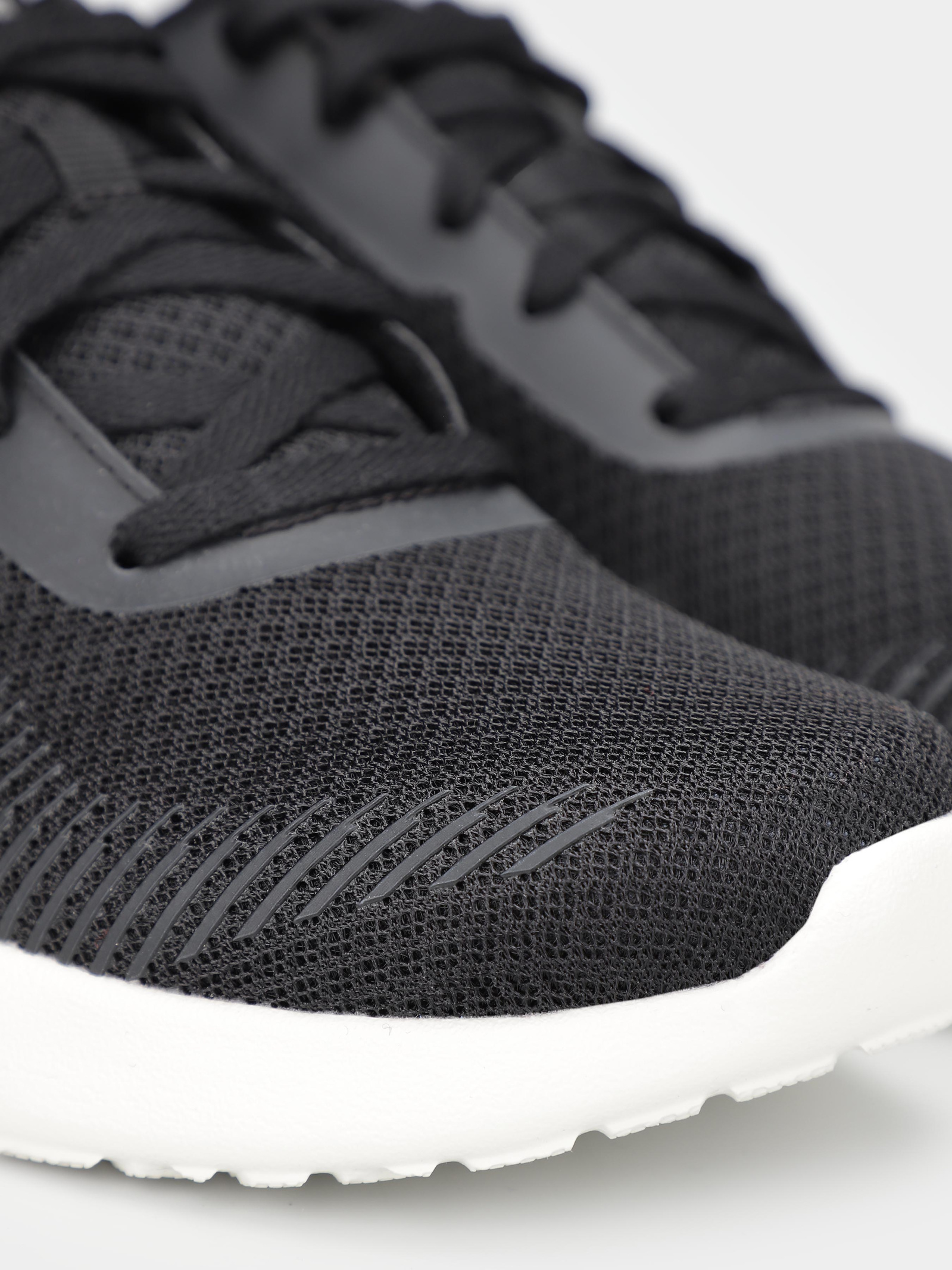 Casual Sneakers Women's Skechers