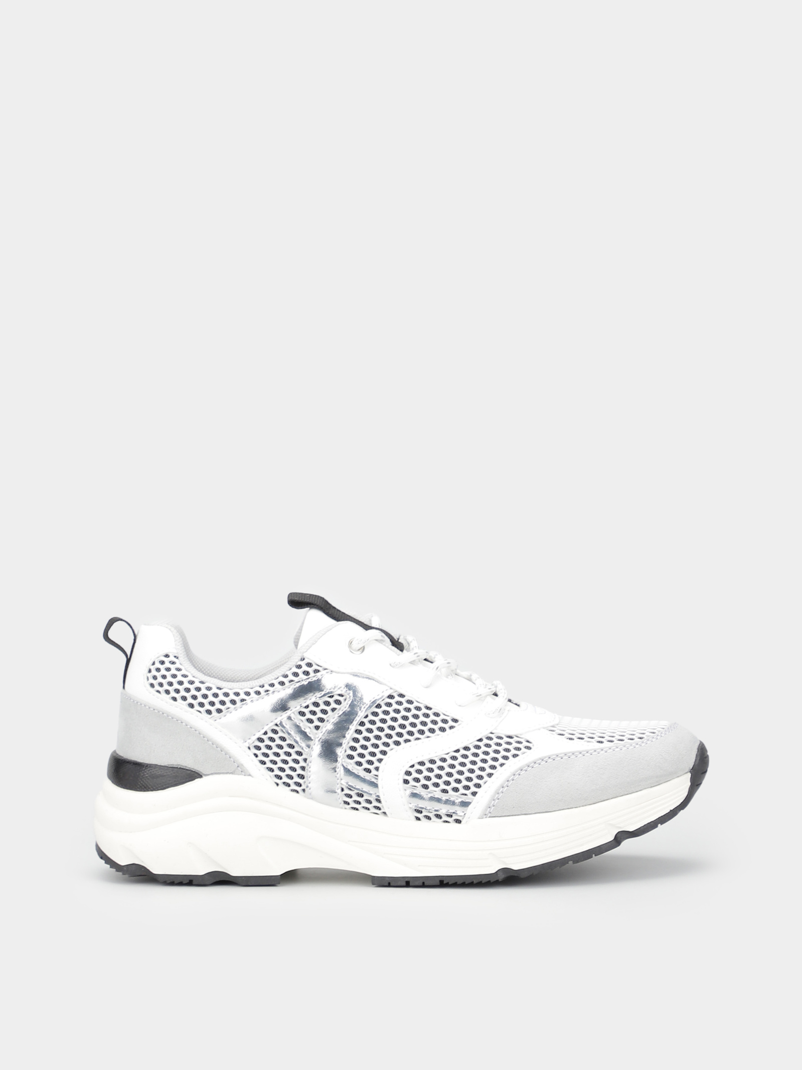 Casual Sneakers Women's Braska