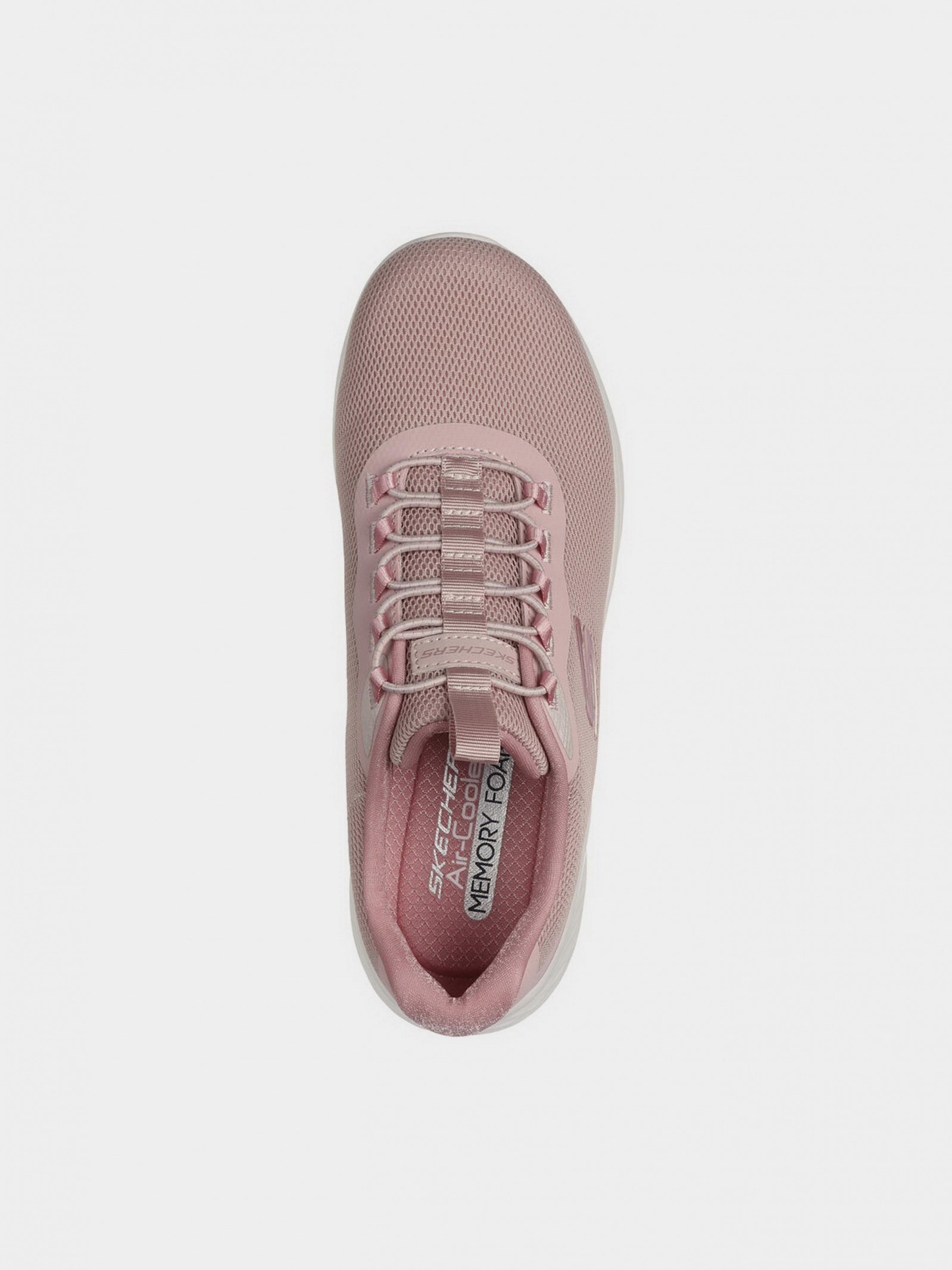 Casual Sneakers Women's Skechers