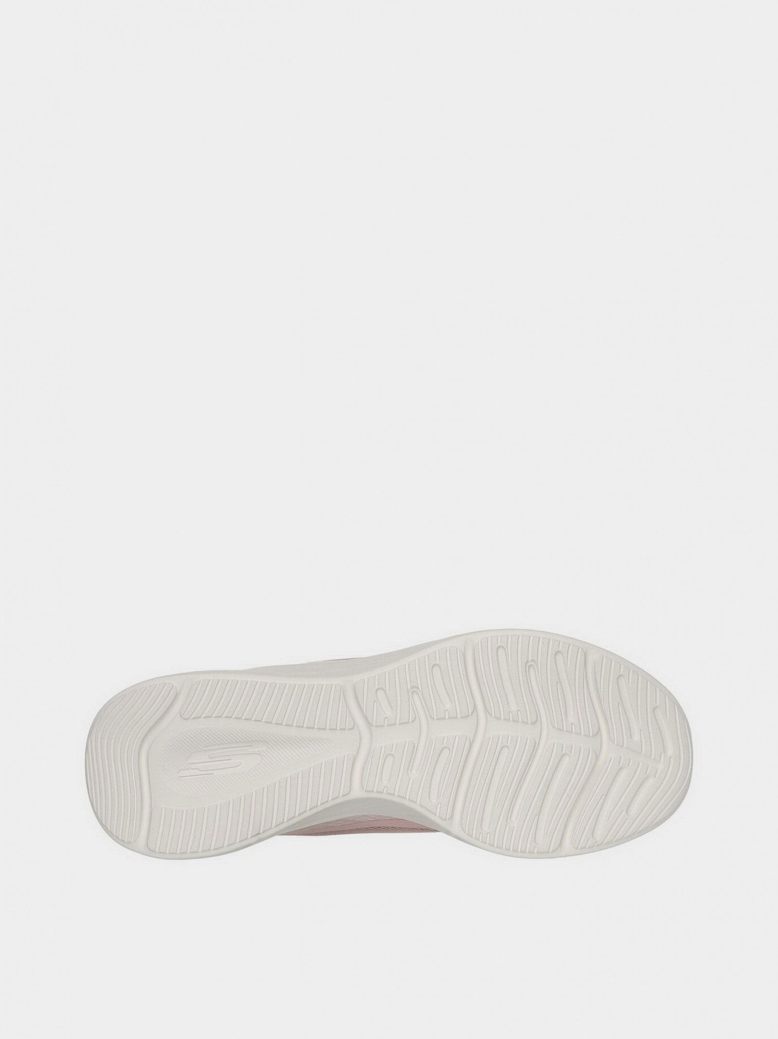 Casual Sneakers Women's Skechers