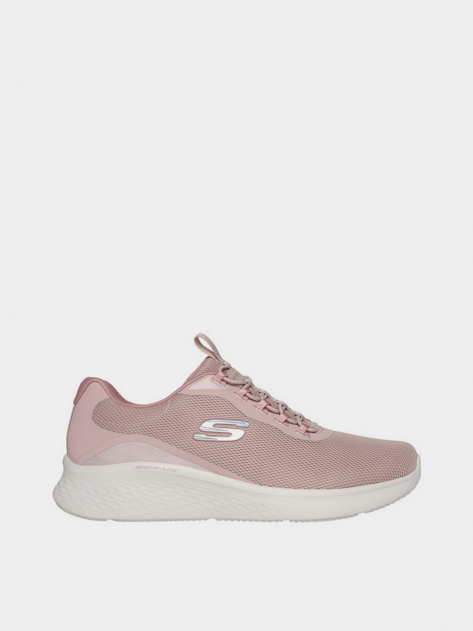 Casual Sneakers Women's Skechers
