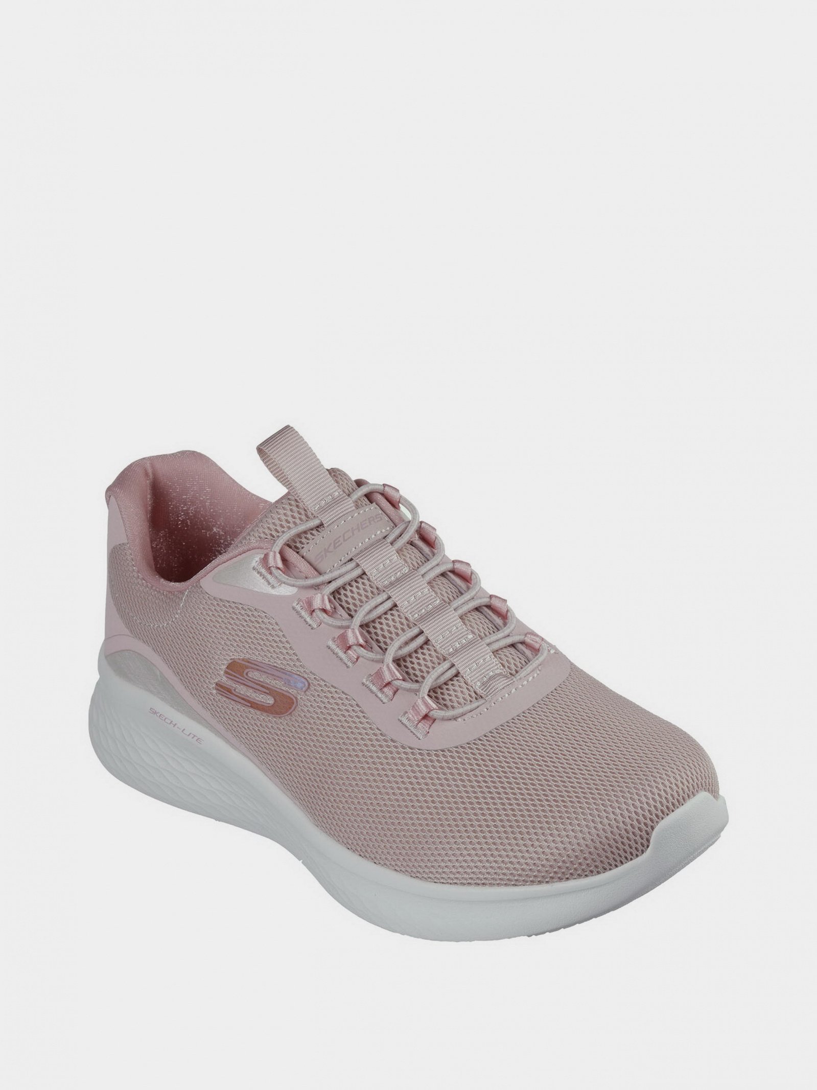 Casual Sneakers Women's Skechers