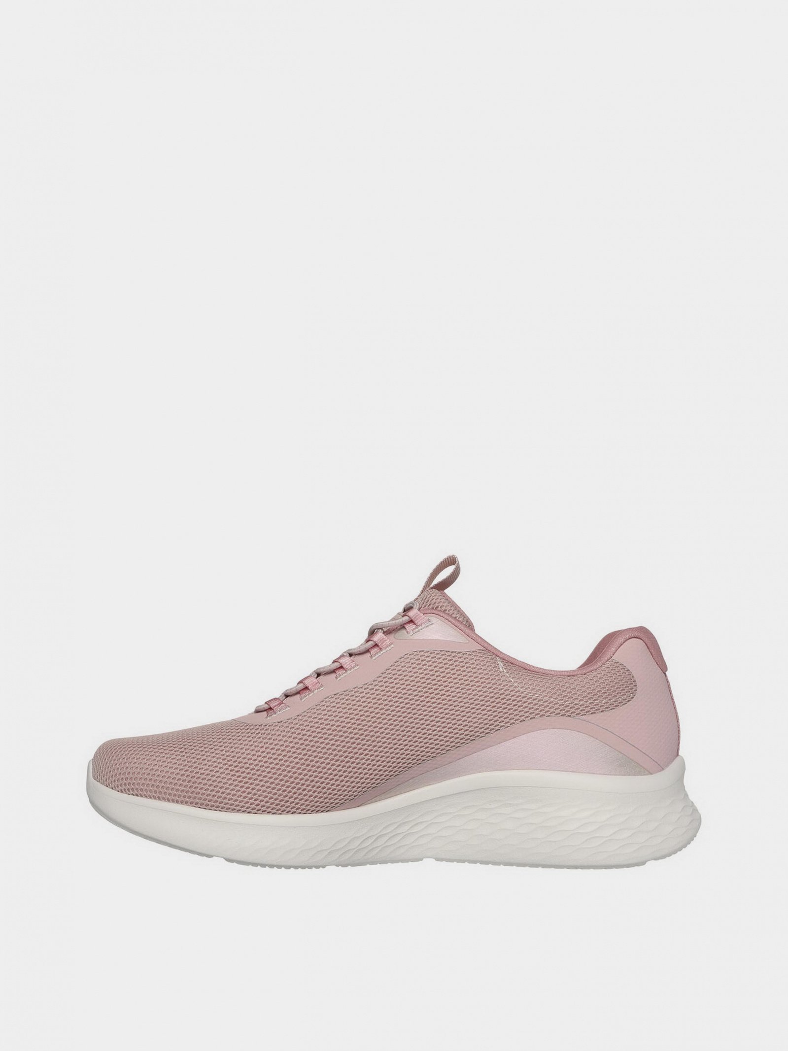 Casual Sneakers Women's Skechers