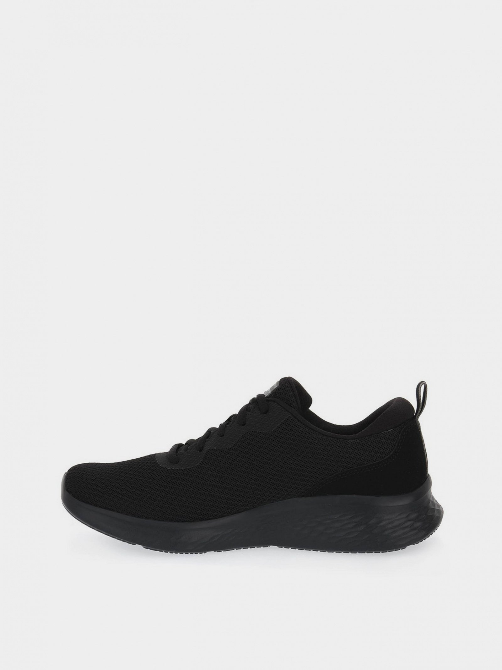 Кроссовки повседневные Женские Skechers