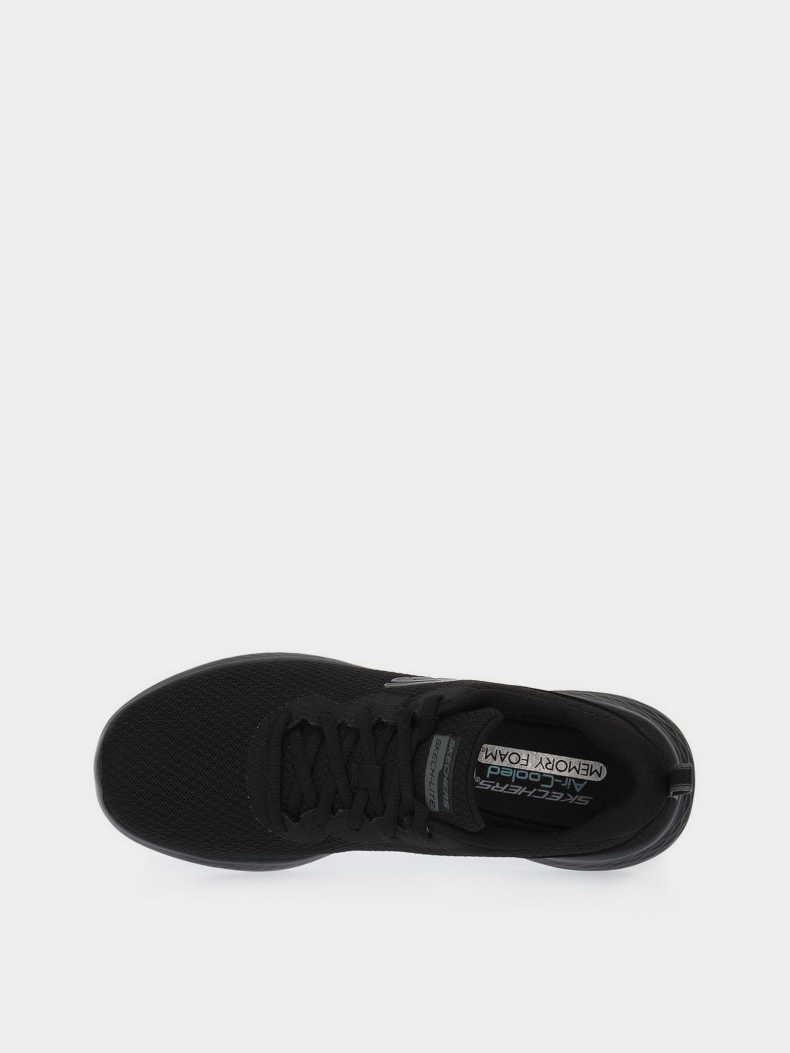 Кроссовки повседневные Женские Skechers