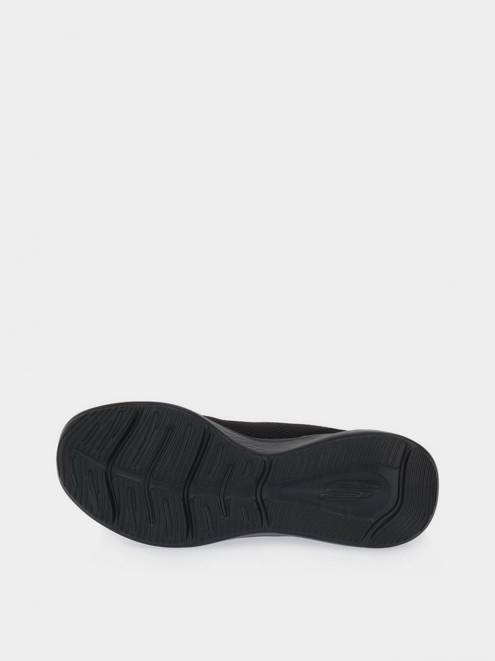 Кроссовки повседневные Женские Skechers