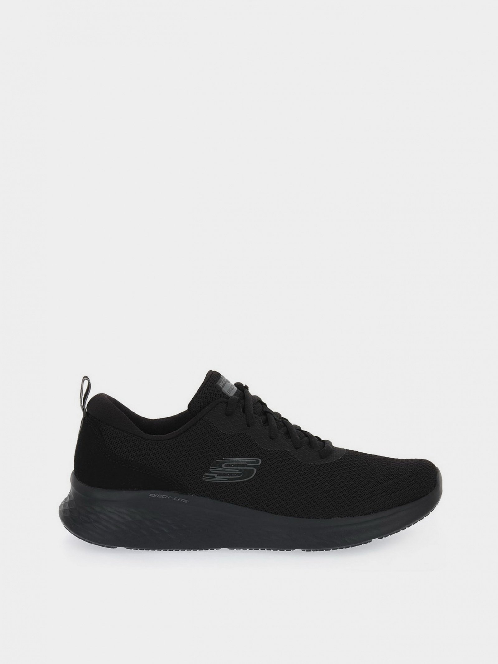 Кроссовки повседневные Женские Skechers