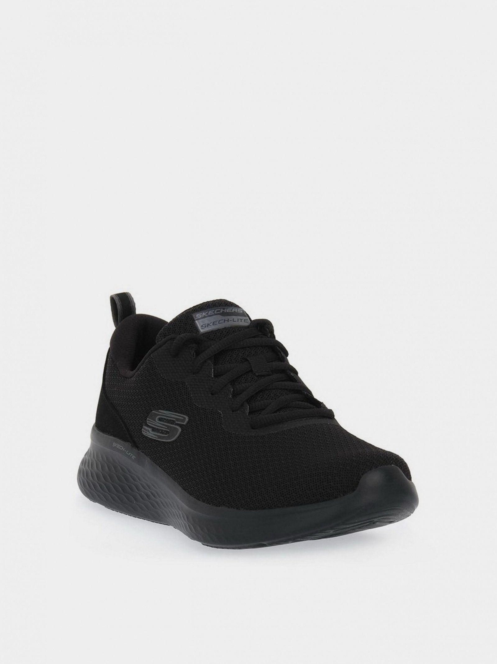 Кроссовки повседневные Женские Skechers
