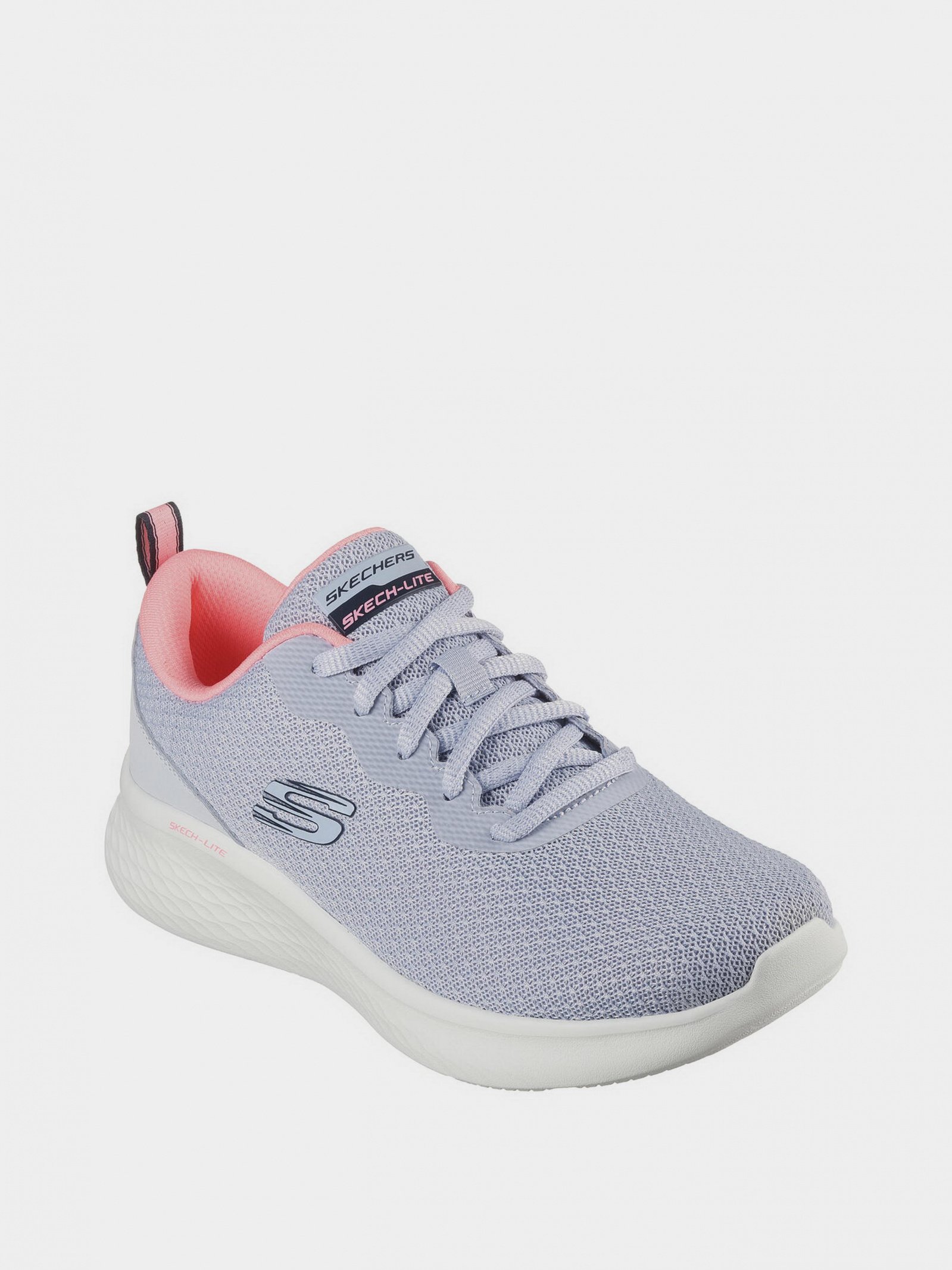 Casual Sneakers Women's Skechers