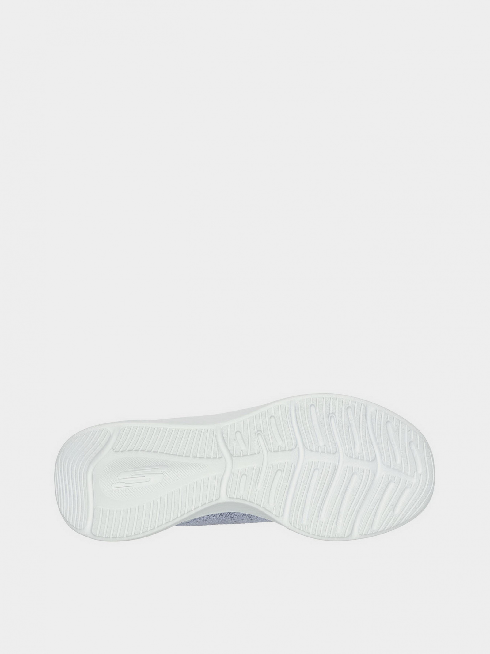 Casual Sneakers Women's Skechers