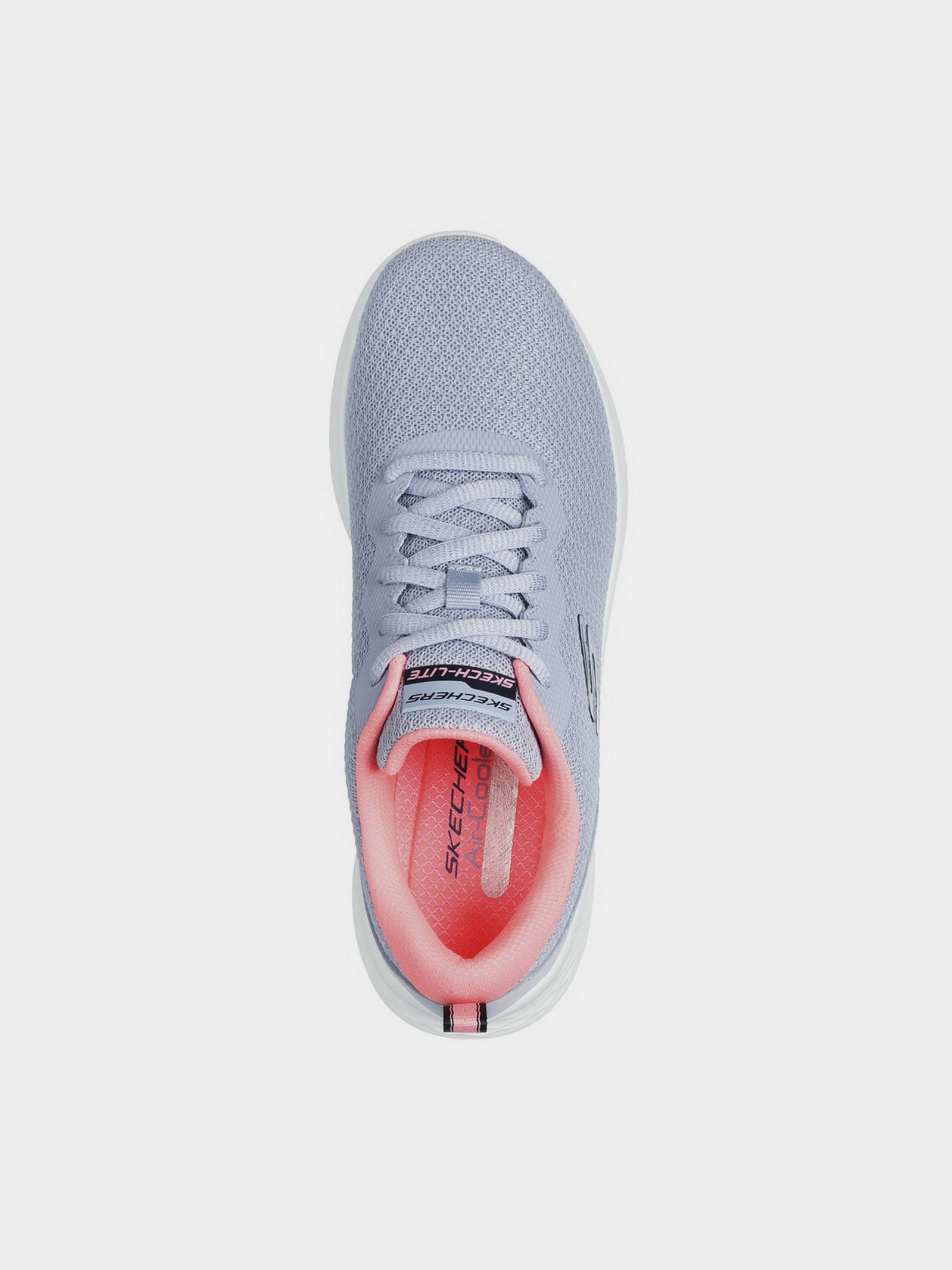Casual Sneakers Women's Skechers