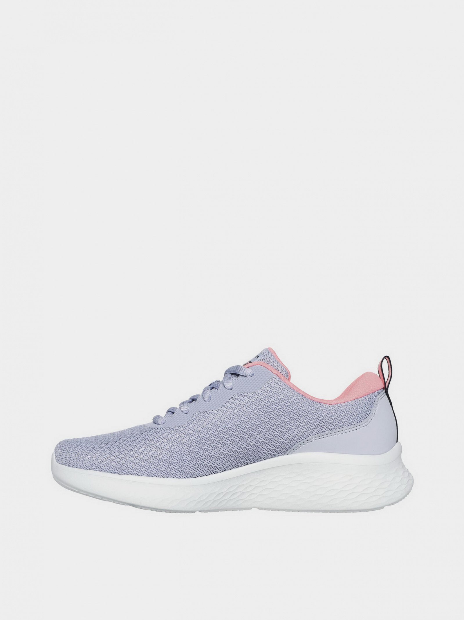 Casual Sneakers Women's Skechers