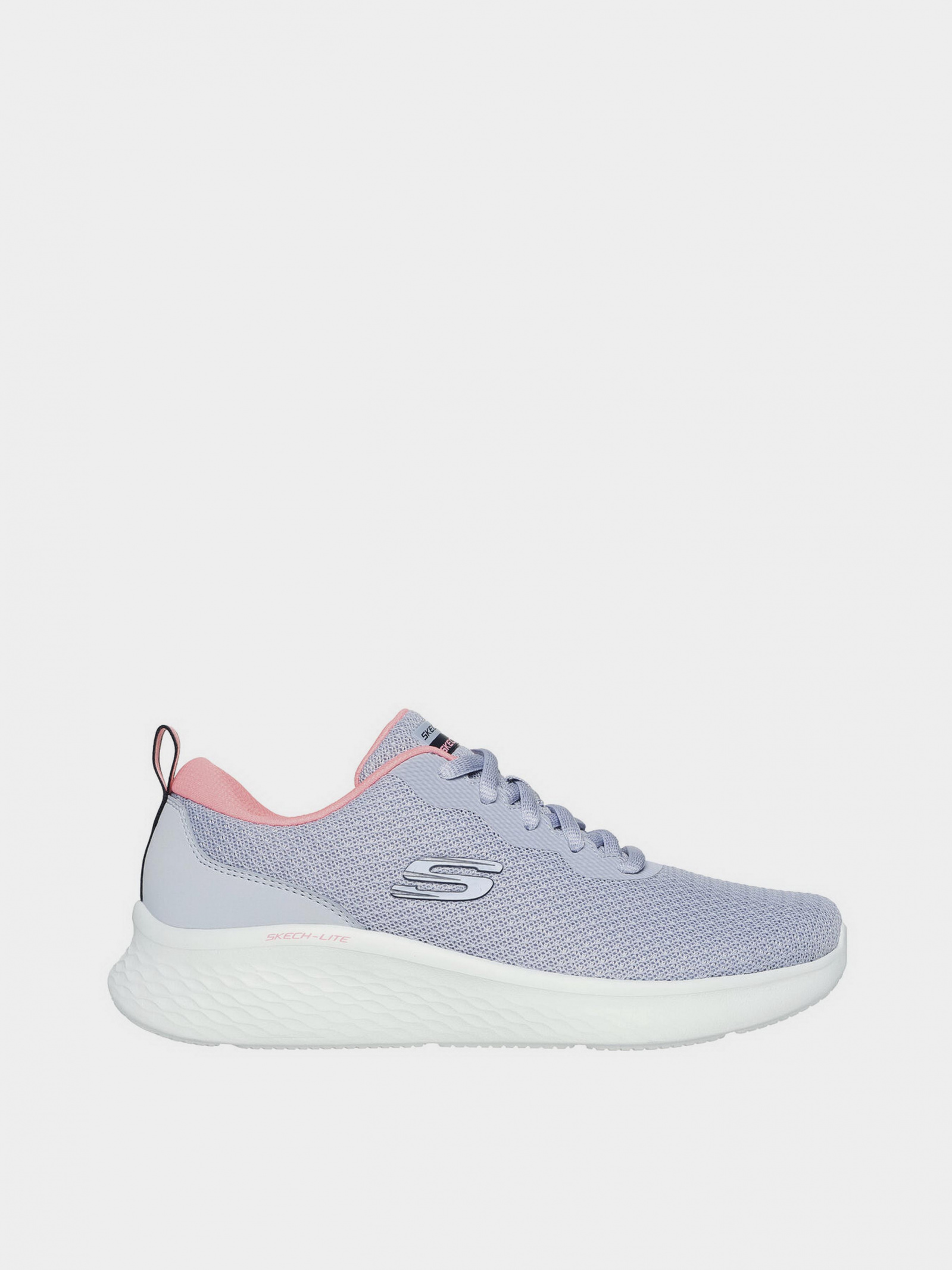Casual Sneakers Women's Skechers