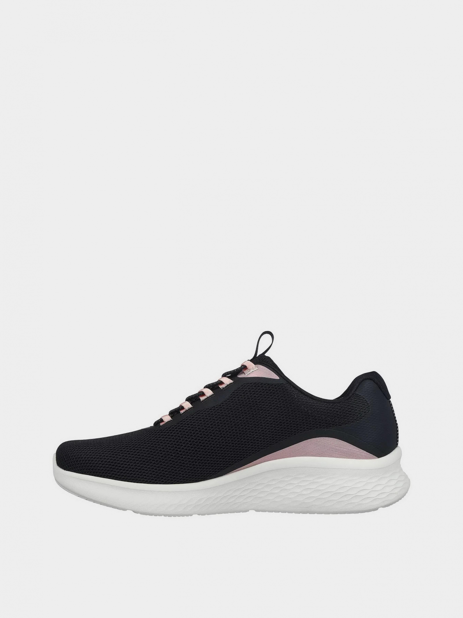 Кросівки повсякденні Жіночі Skechers