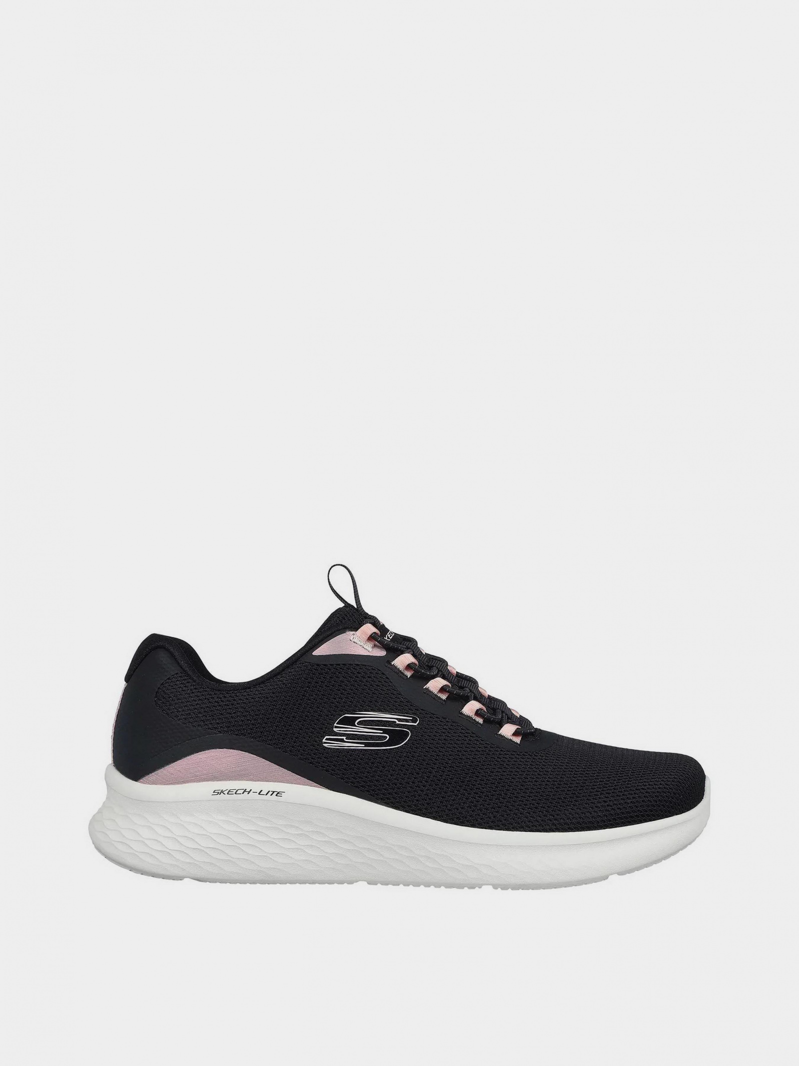 Кросівки повсякденні Жіночі Skechers